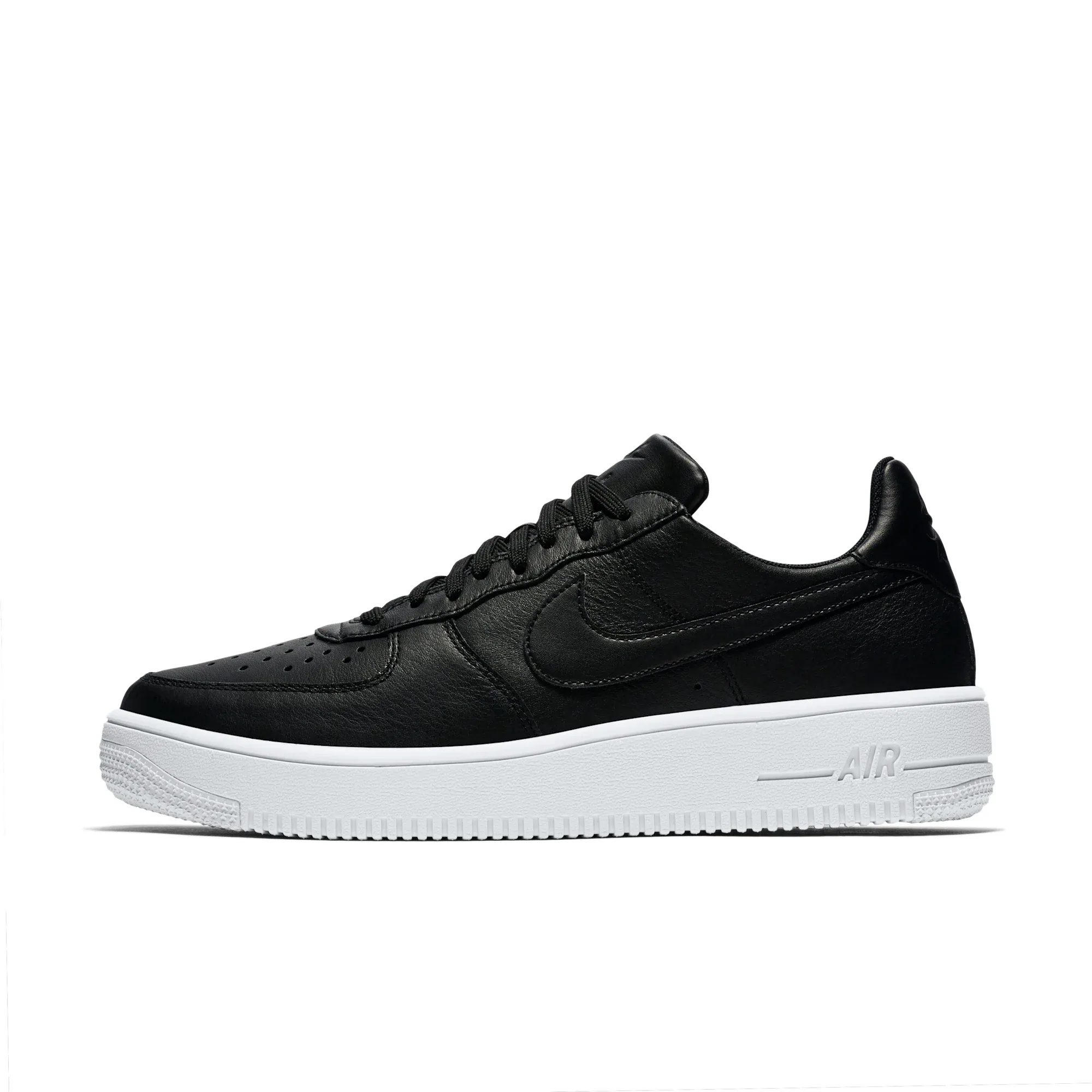 AIR FORCE 1 ULTRAFORCE LTHR