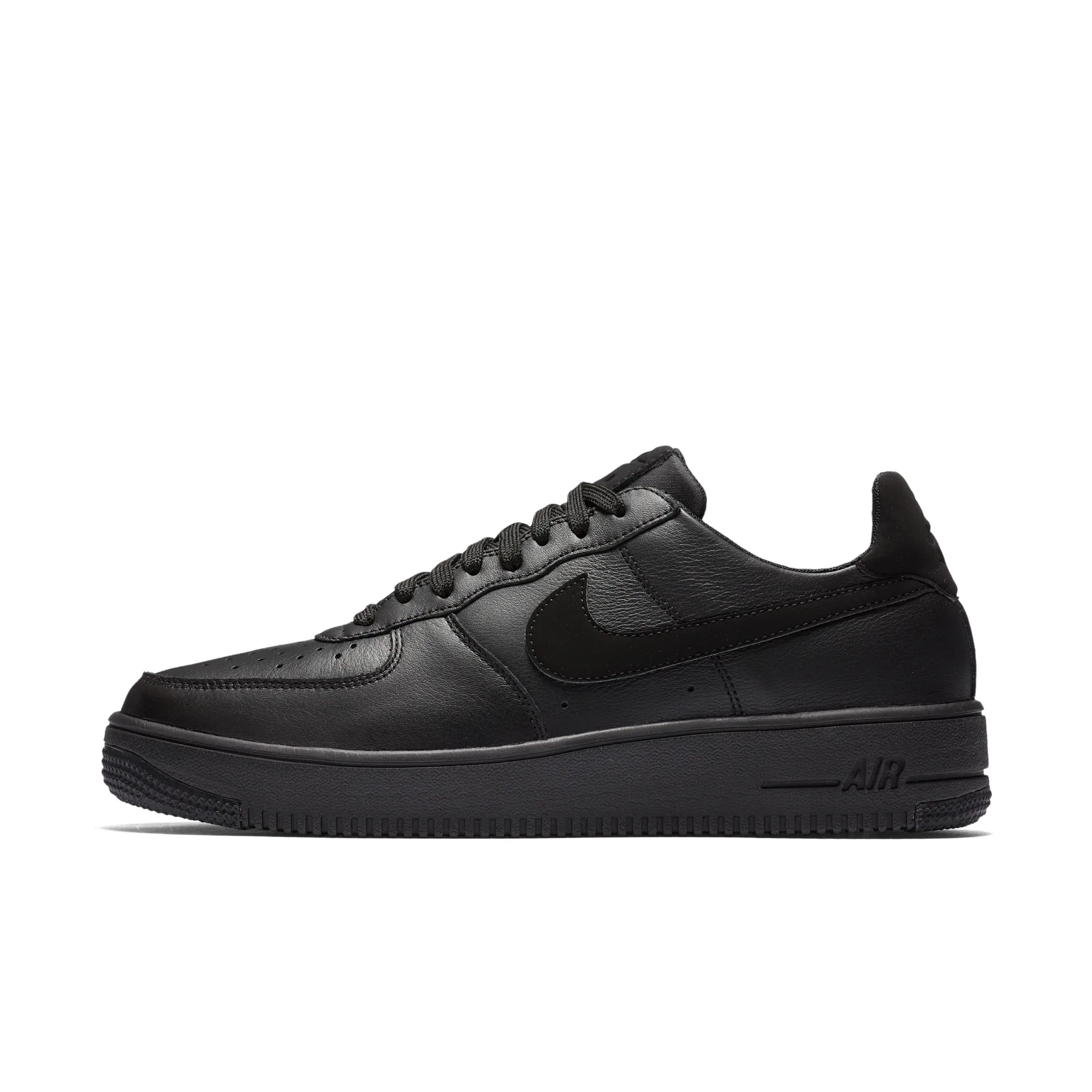 AIR FORCE 1 ULTRAFORCE LTHR