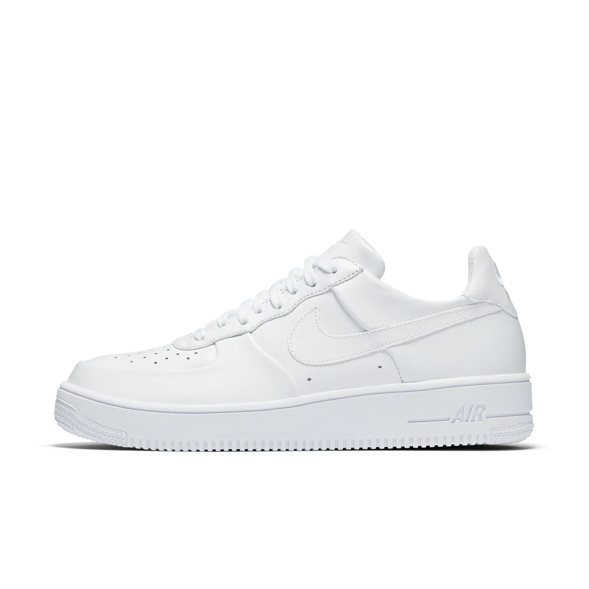 AIR FORCE 1 ULTRAFORCE LTHR