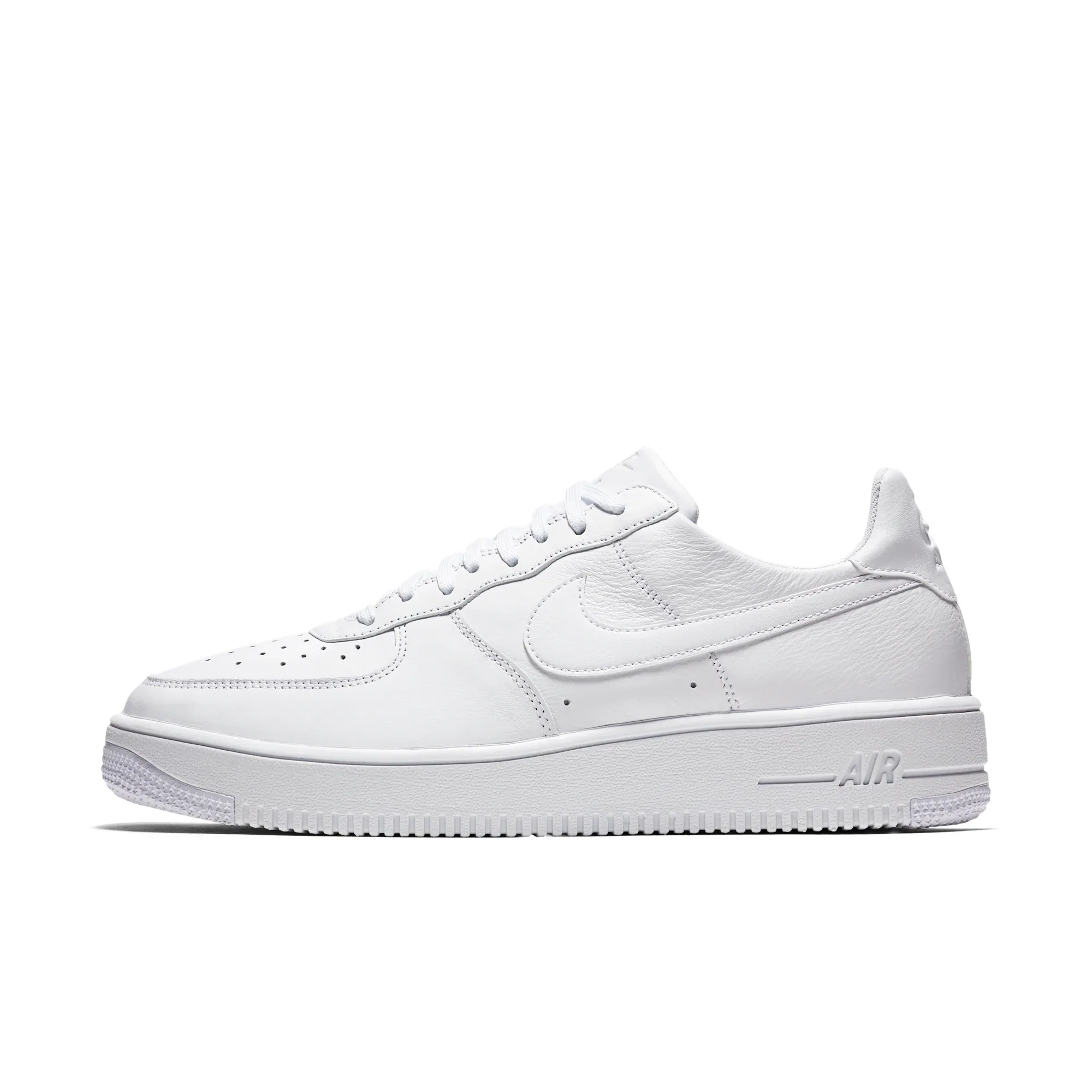 AIR FORCE 1 ULTRAFORCE LTHR