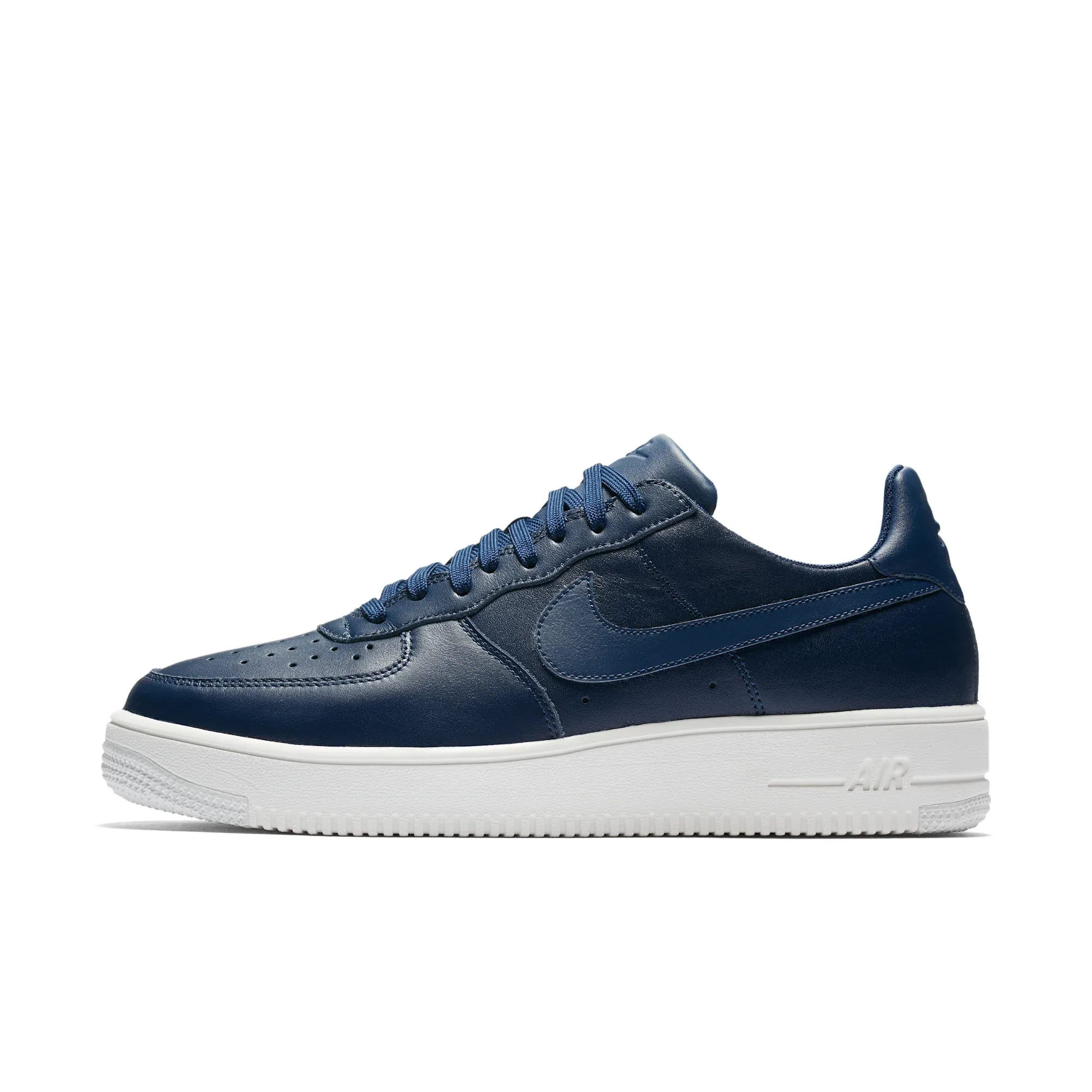 AIR FORCE 1 ULTRAFORCE LTHR