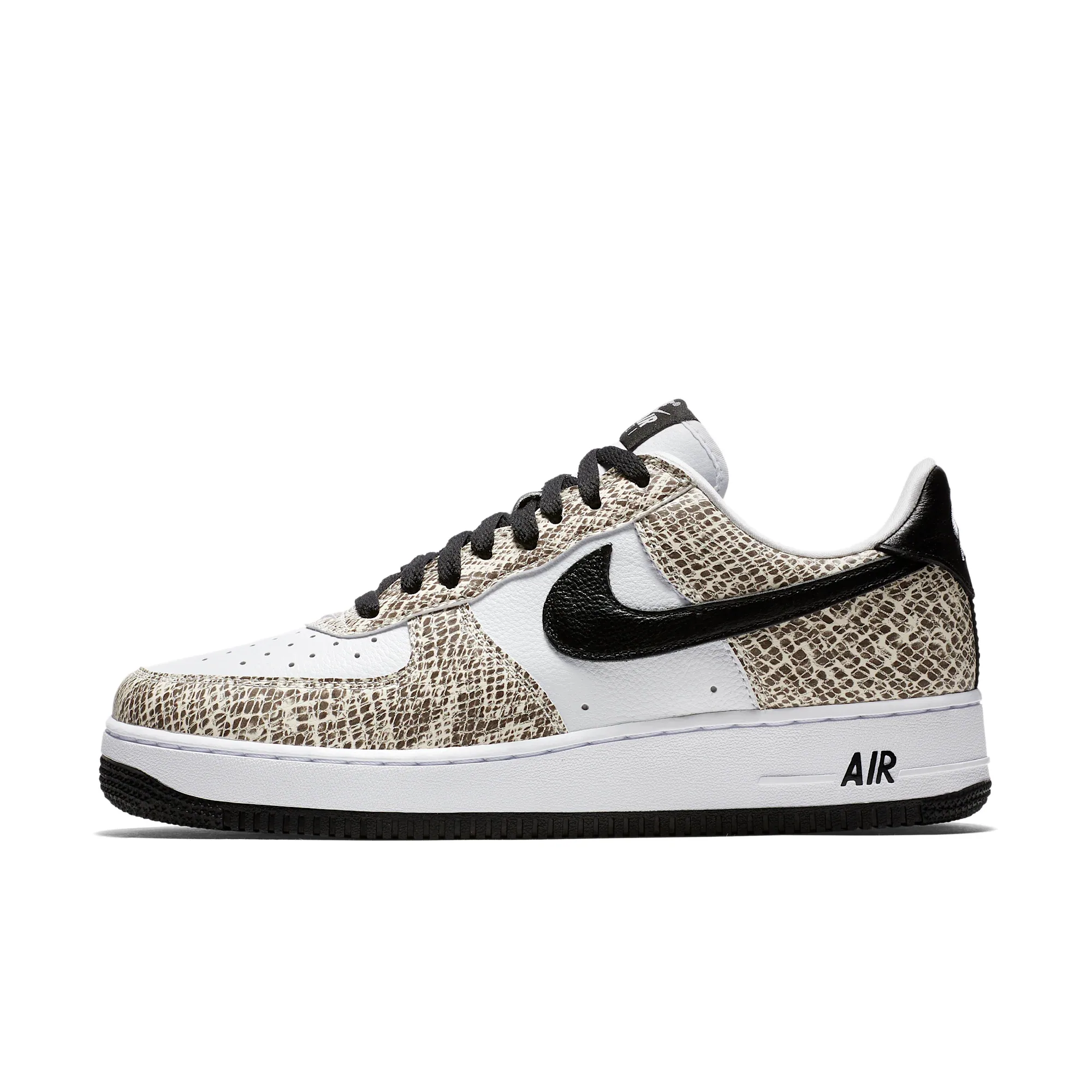 Nike Air Force 1 Low Retro