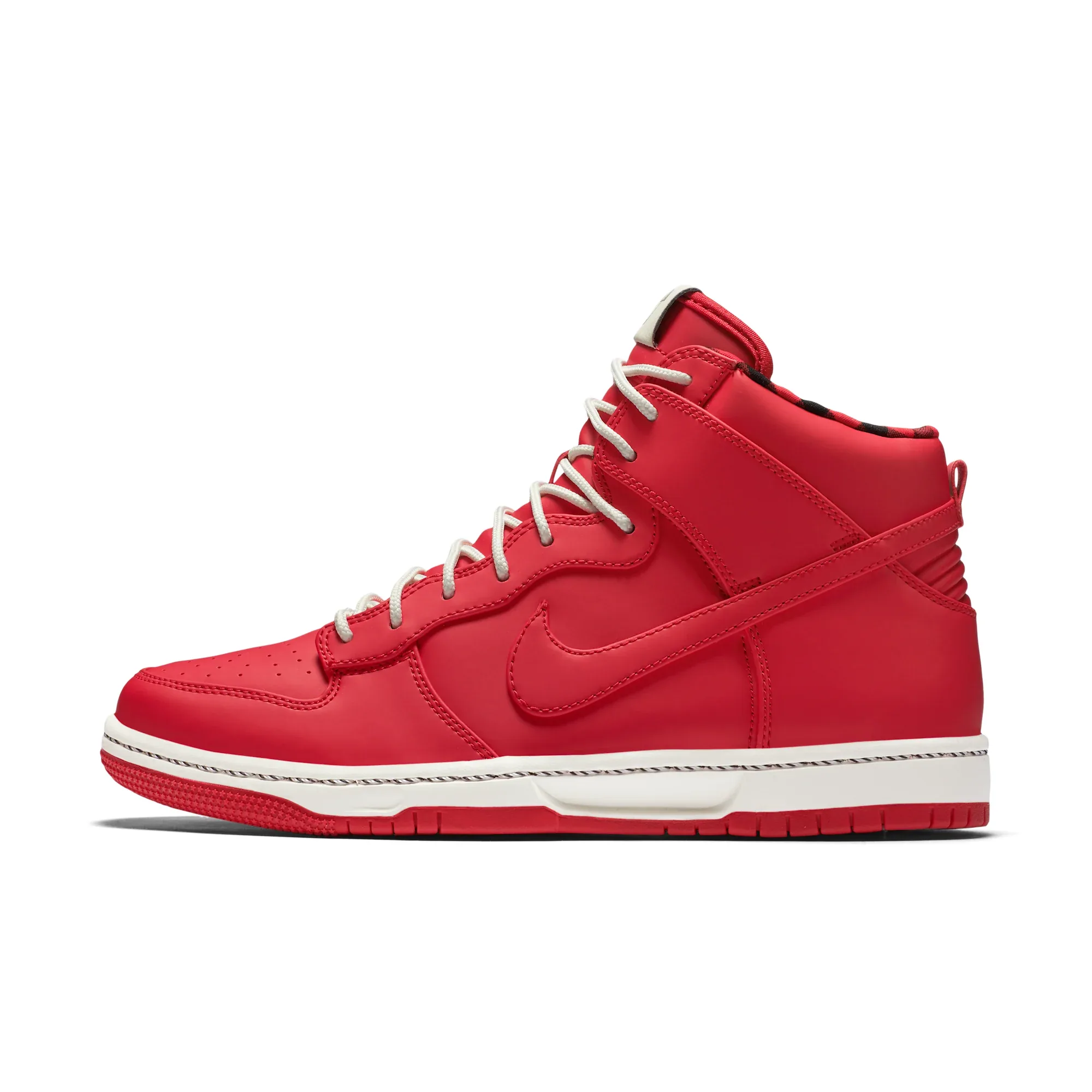 NIKE DUNK ULTRA