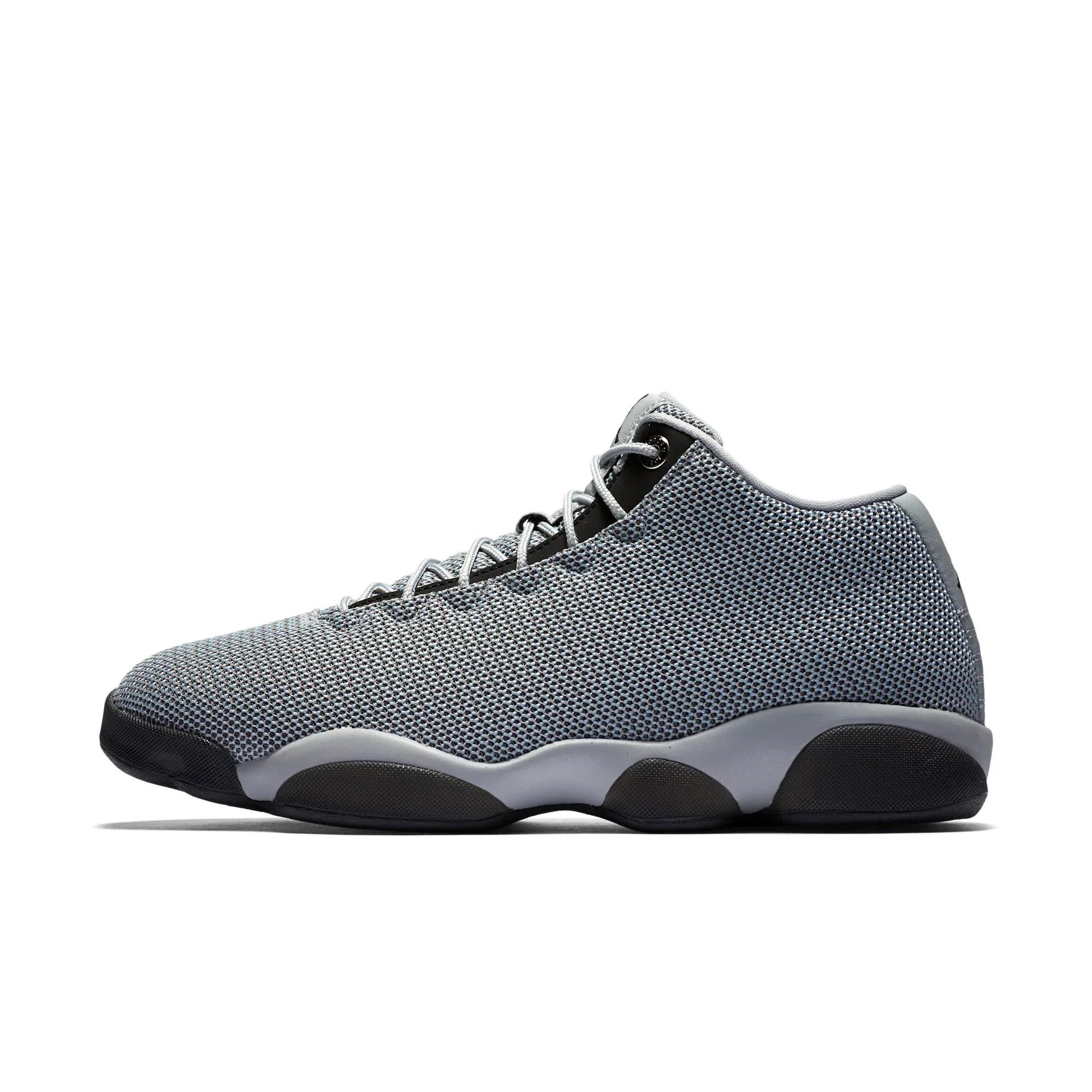 JORDAN HORIZON LOW