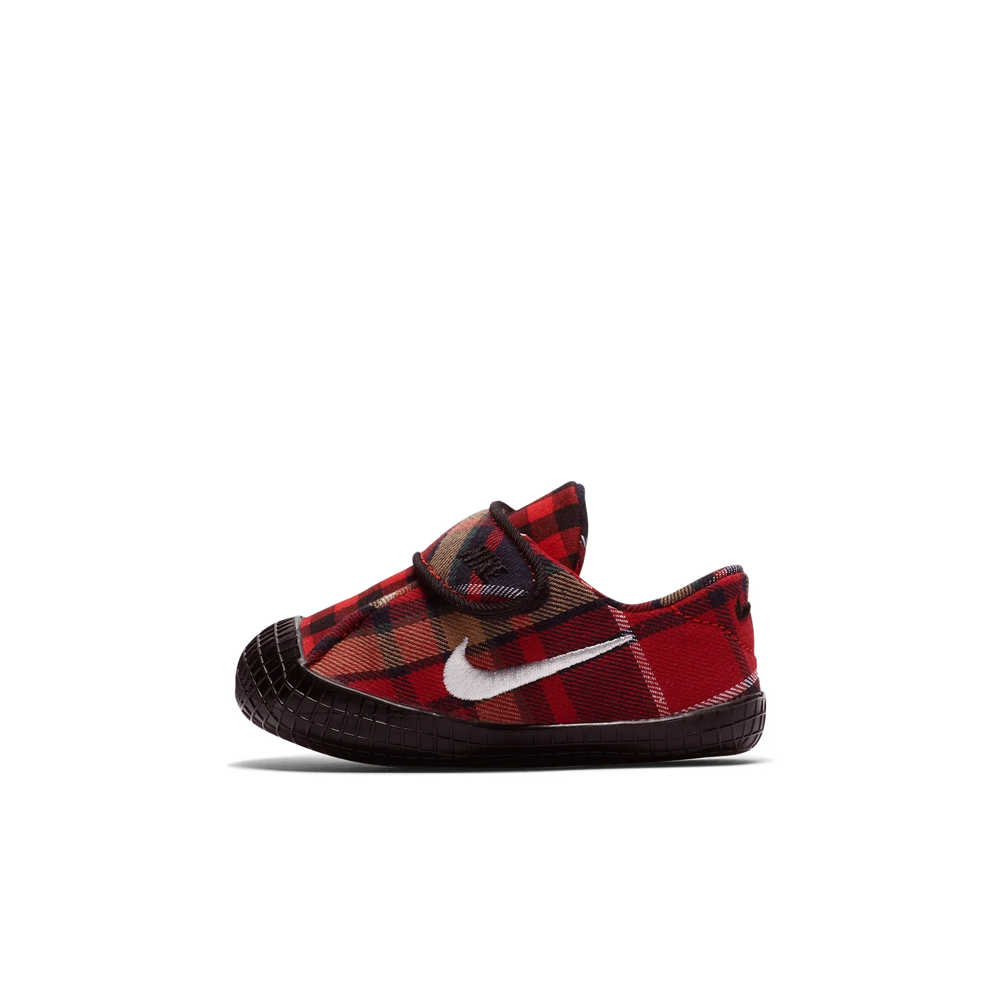 Nike Waffle 1 Premium