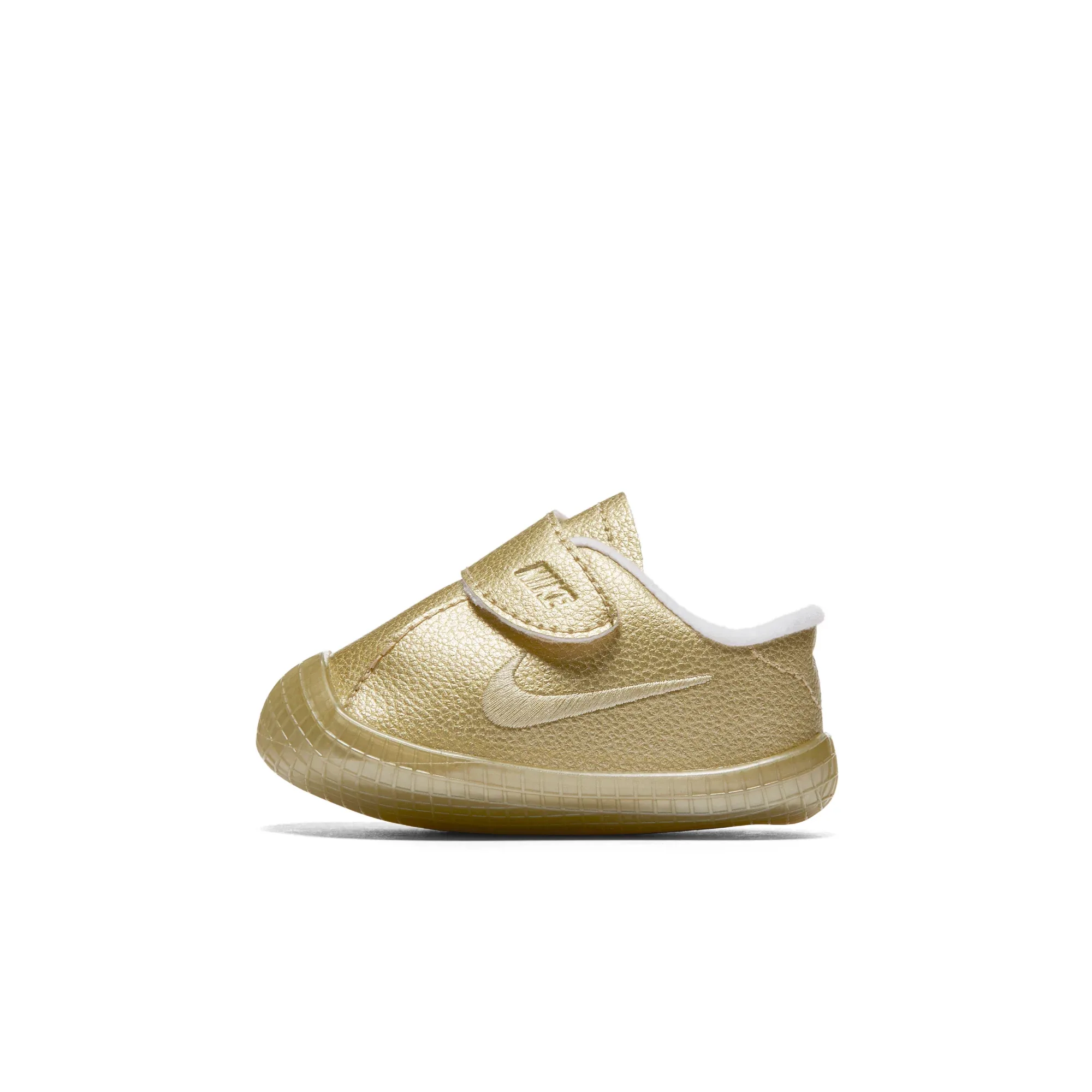 Nike Waffle 1 Premium