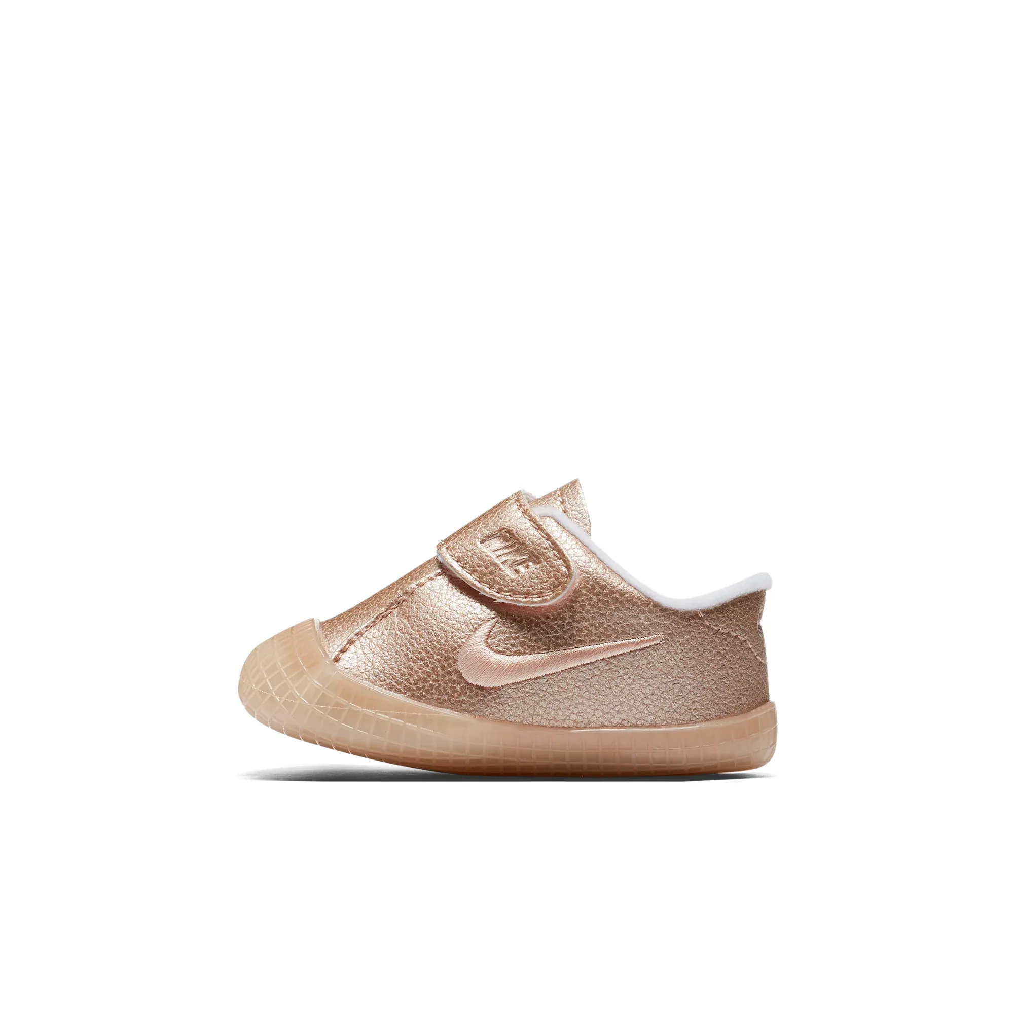 Nike Waffle 1 Premium