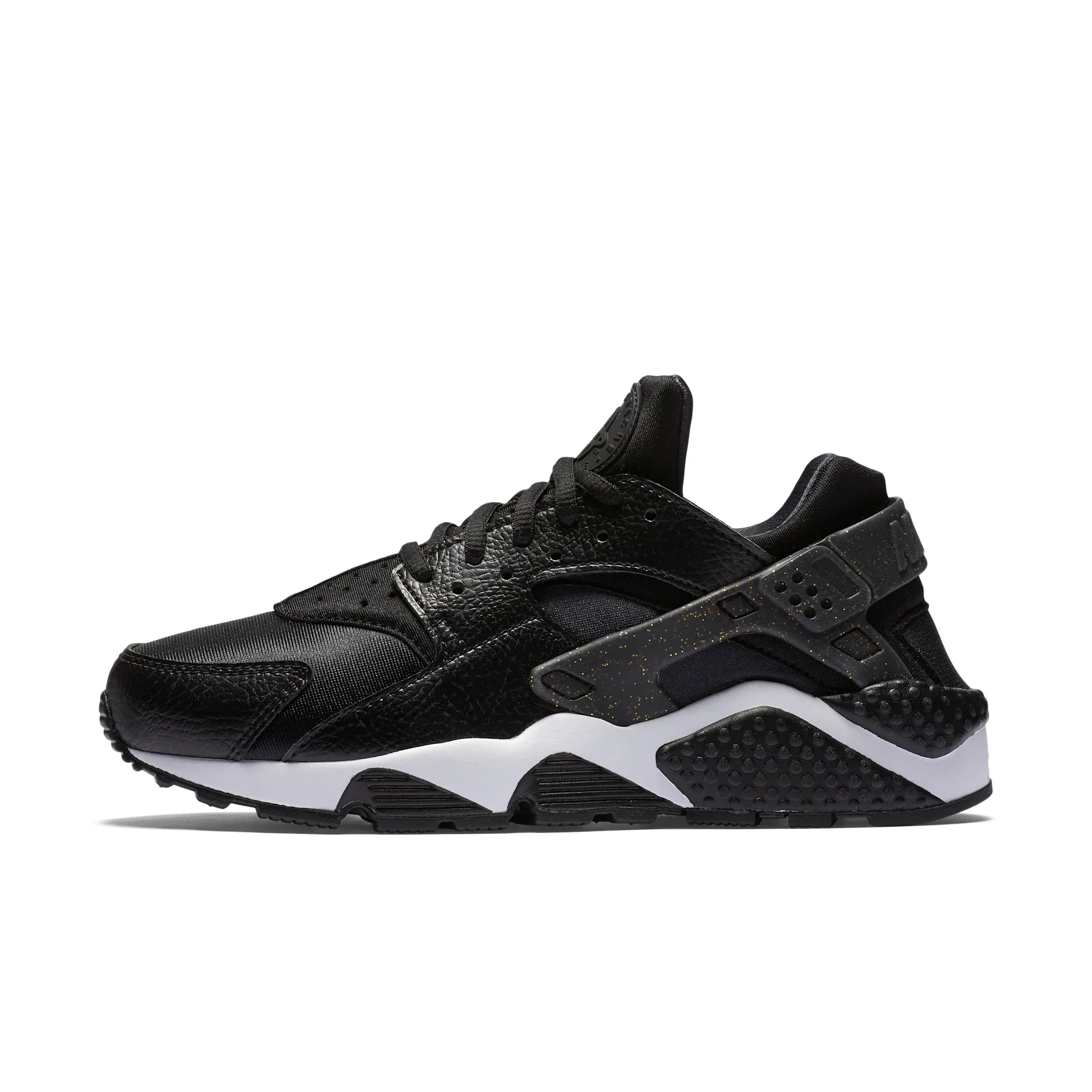 WM AIR HUARACHE RUN PRM (NFL)