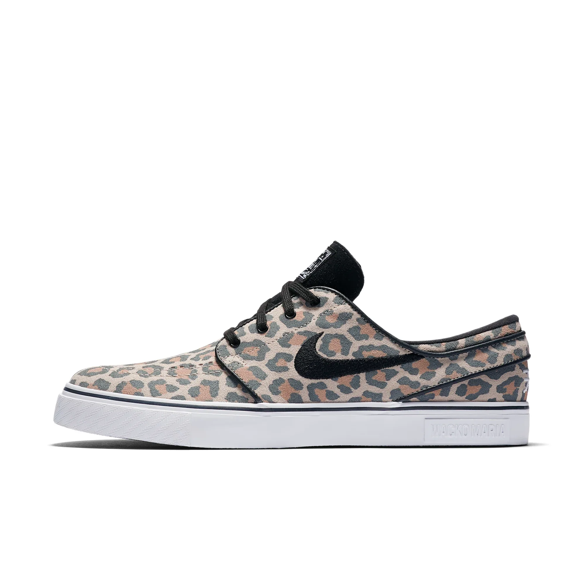 Nike SB Zoom Stefan Janoski