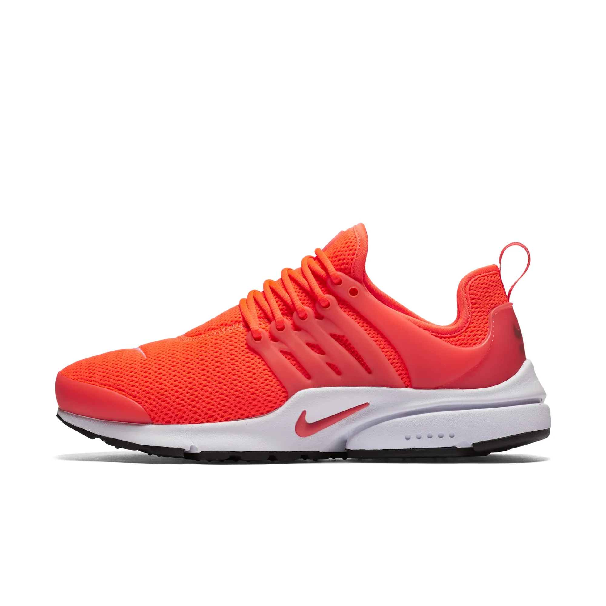 WMNS NIKE AIR PRESTO
