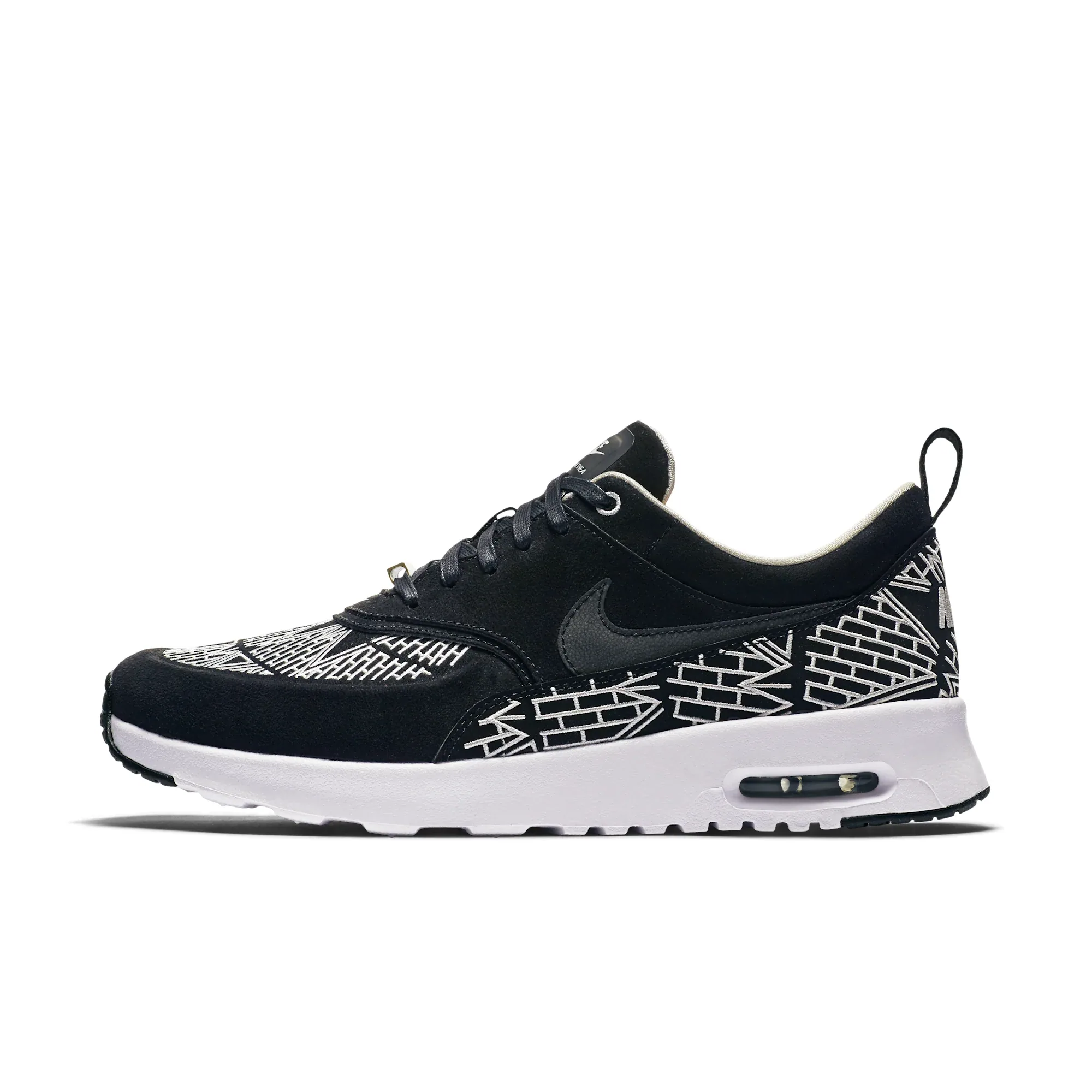 WMNS NIKE AIR MAX THEA LOTC QS