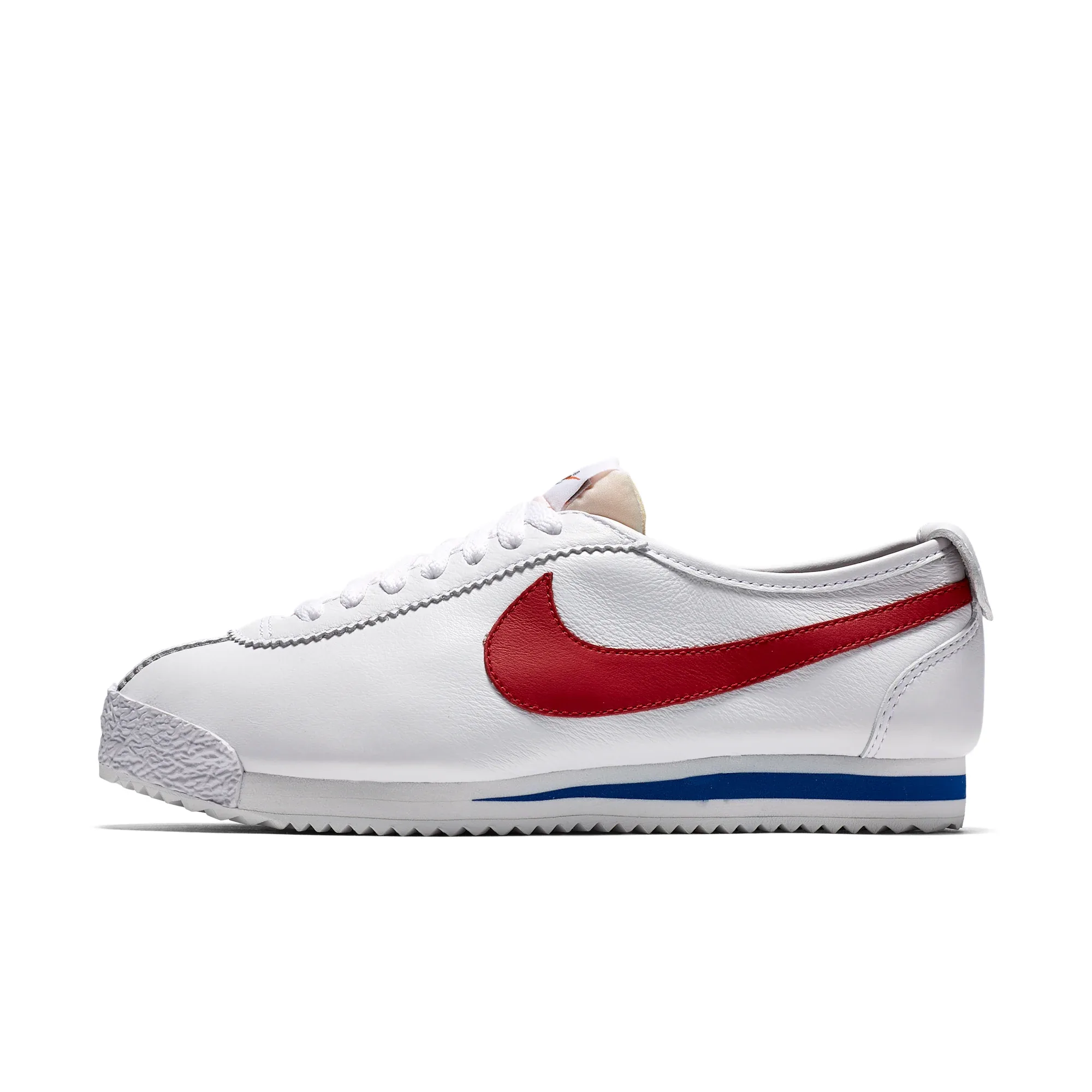 WMNS NIKE CORTEZ '72