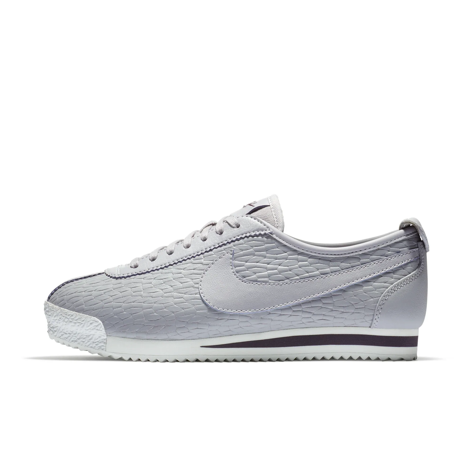 WMNS NIKE CORTEZ '72