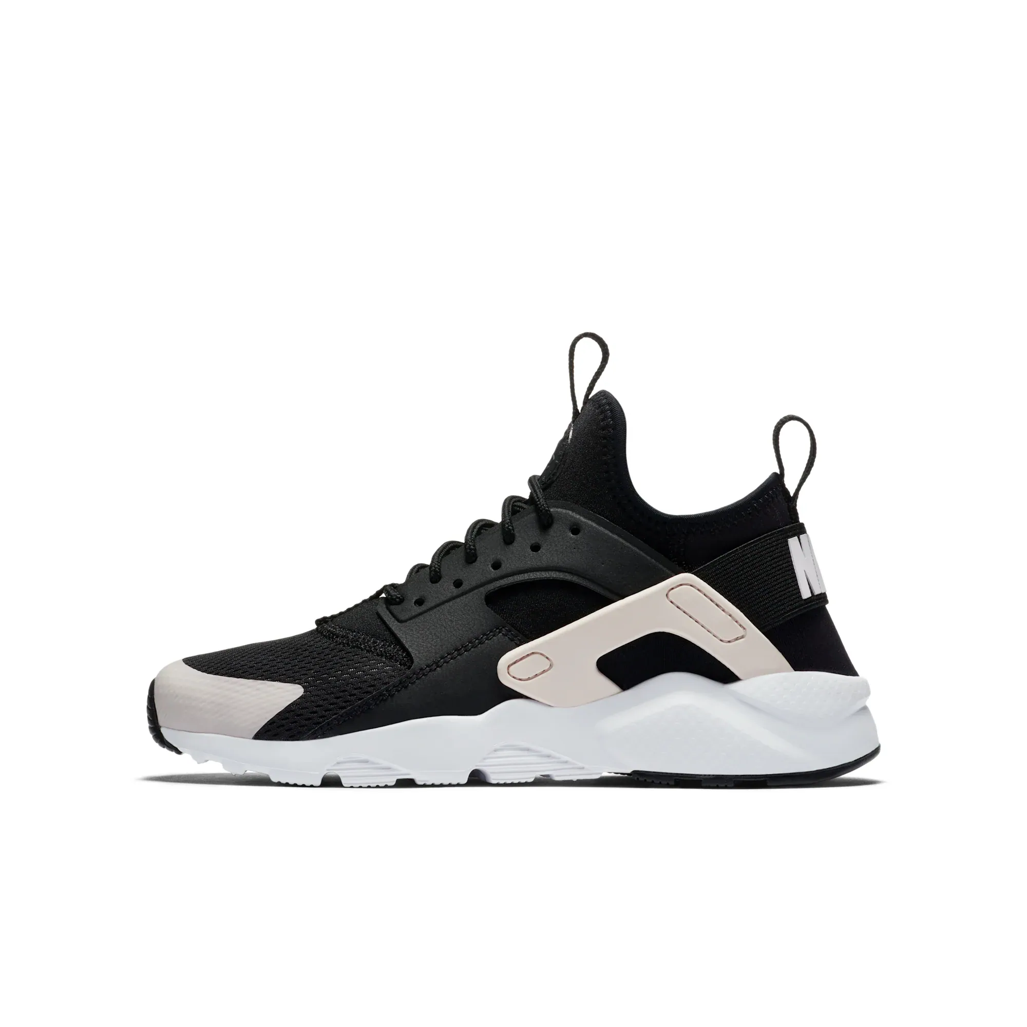 NIKE AIR HUARACHE RUN ULTRA GS