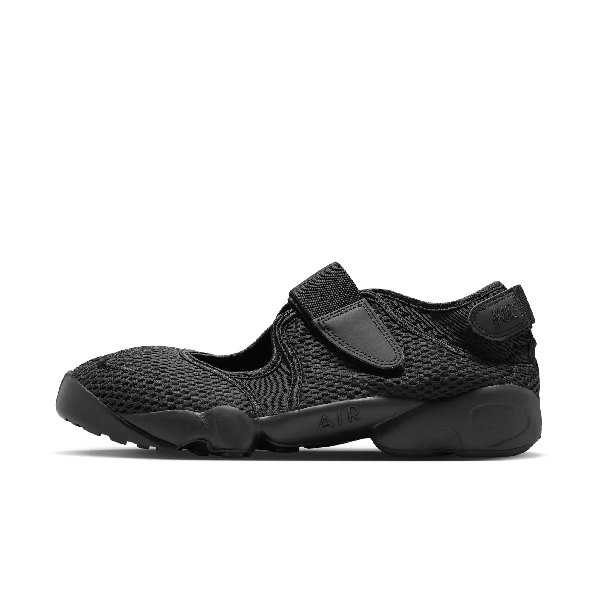 Nike Air Rift Breathe