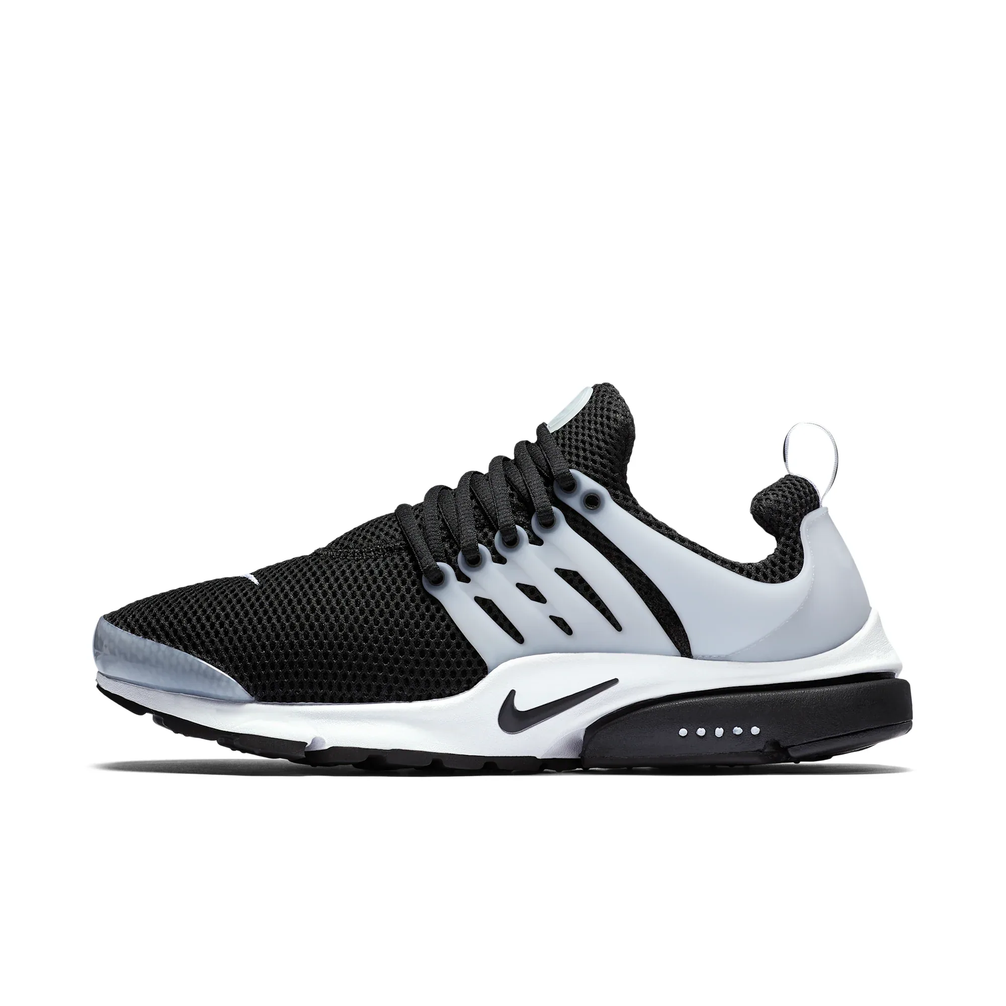 NIKE AIR PRESTO