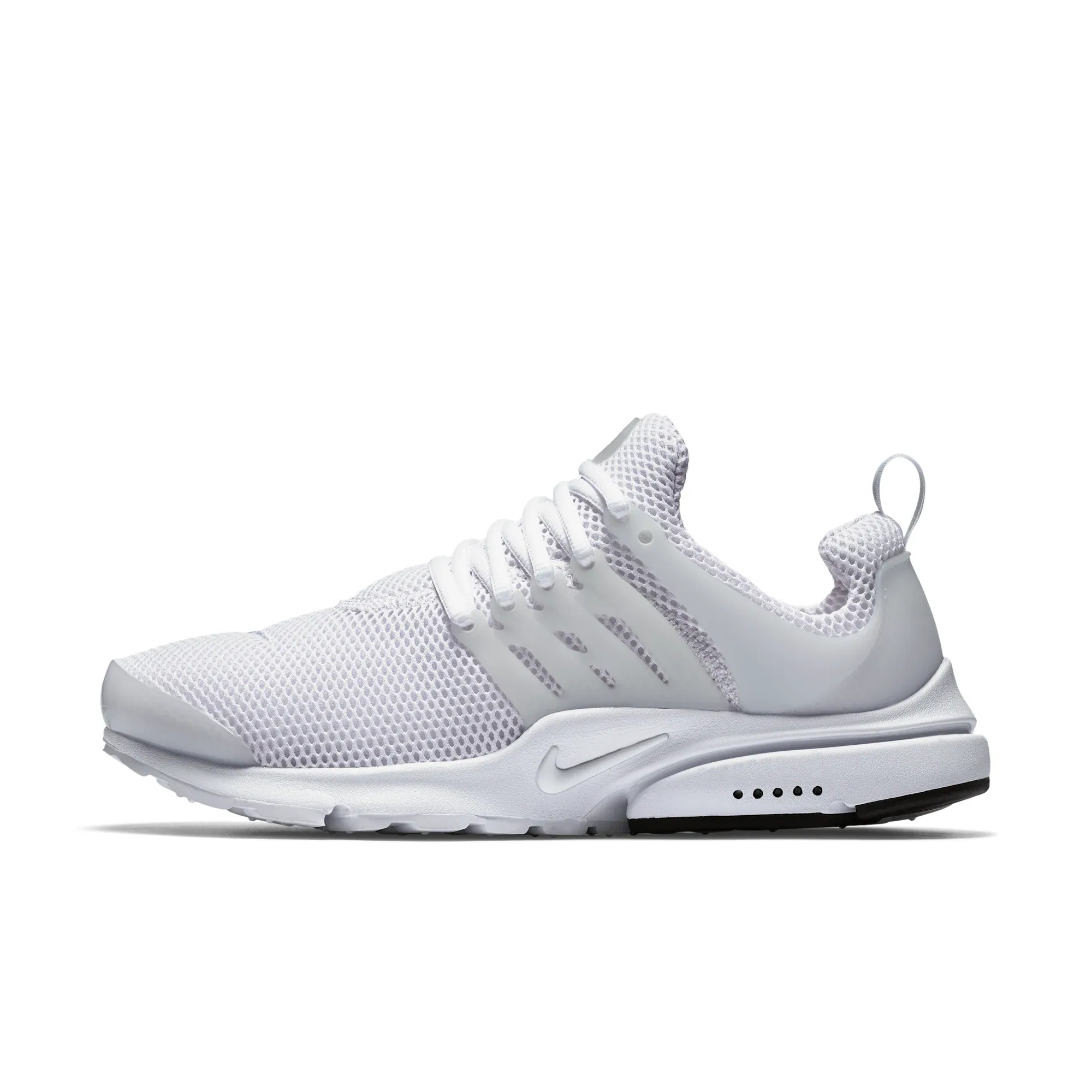 NIKE AIR PRESTO