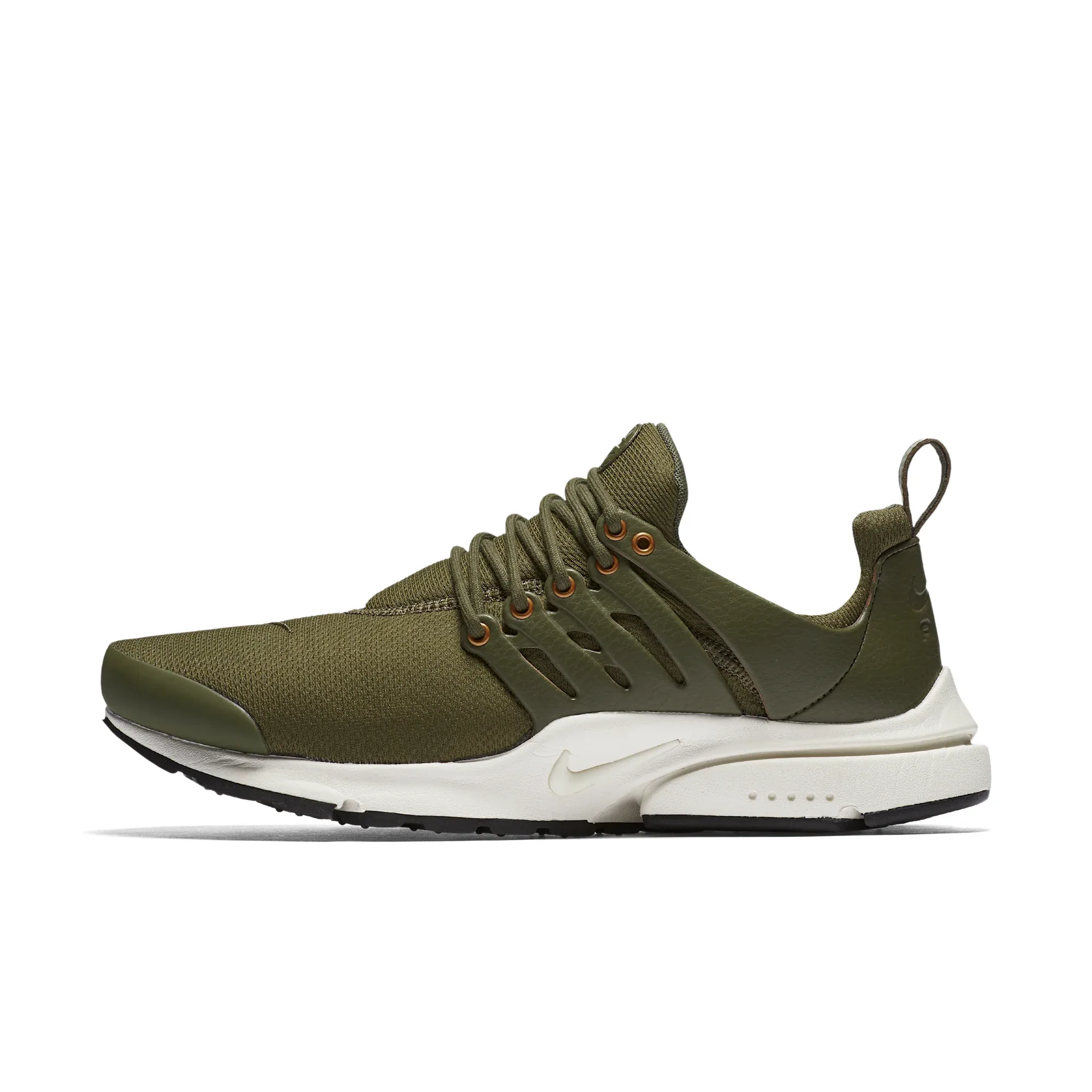 NIKE AIR PRESTO PREMIUM