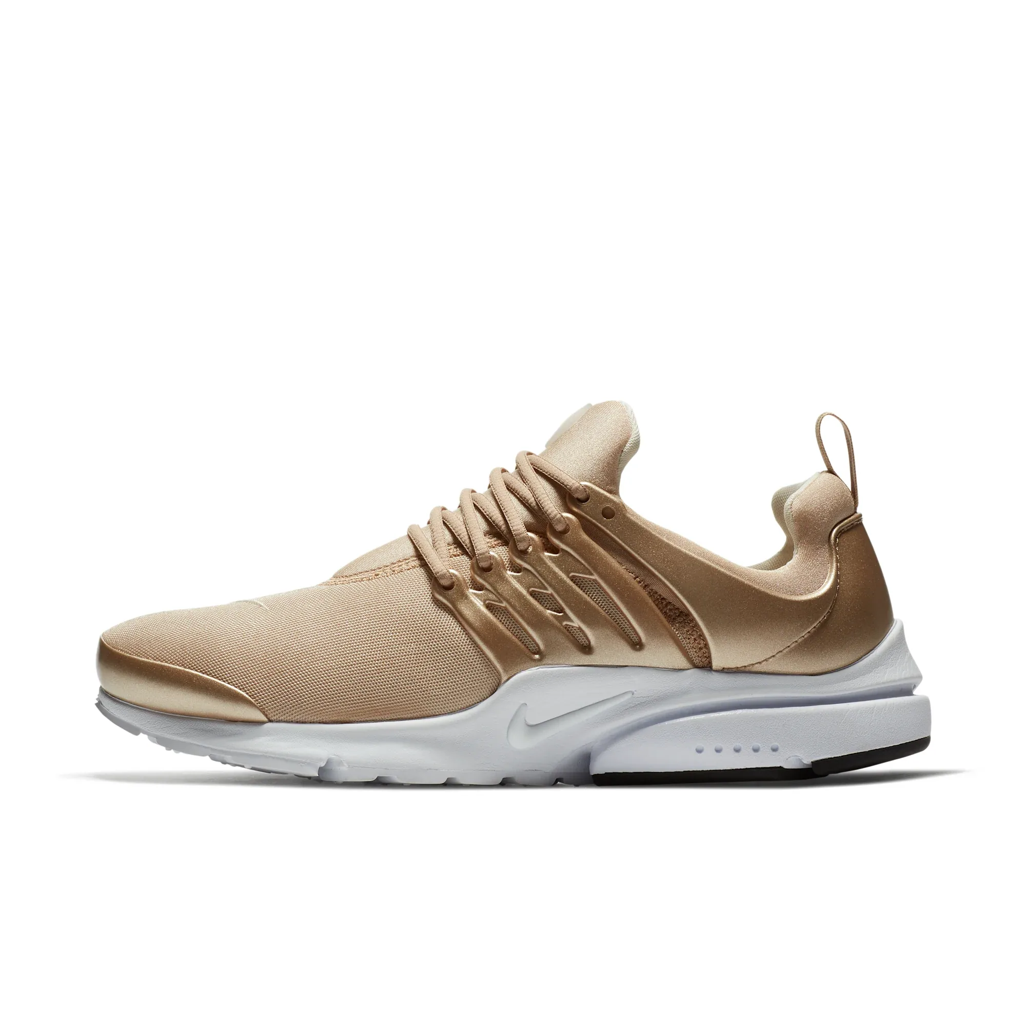 NIKE AIR PRESTO PREMIUM