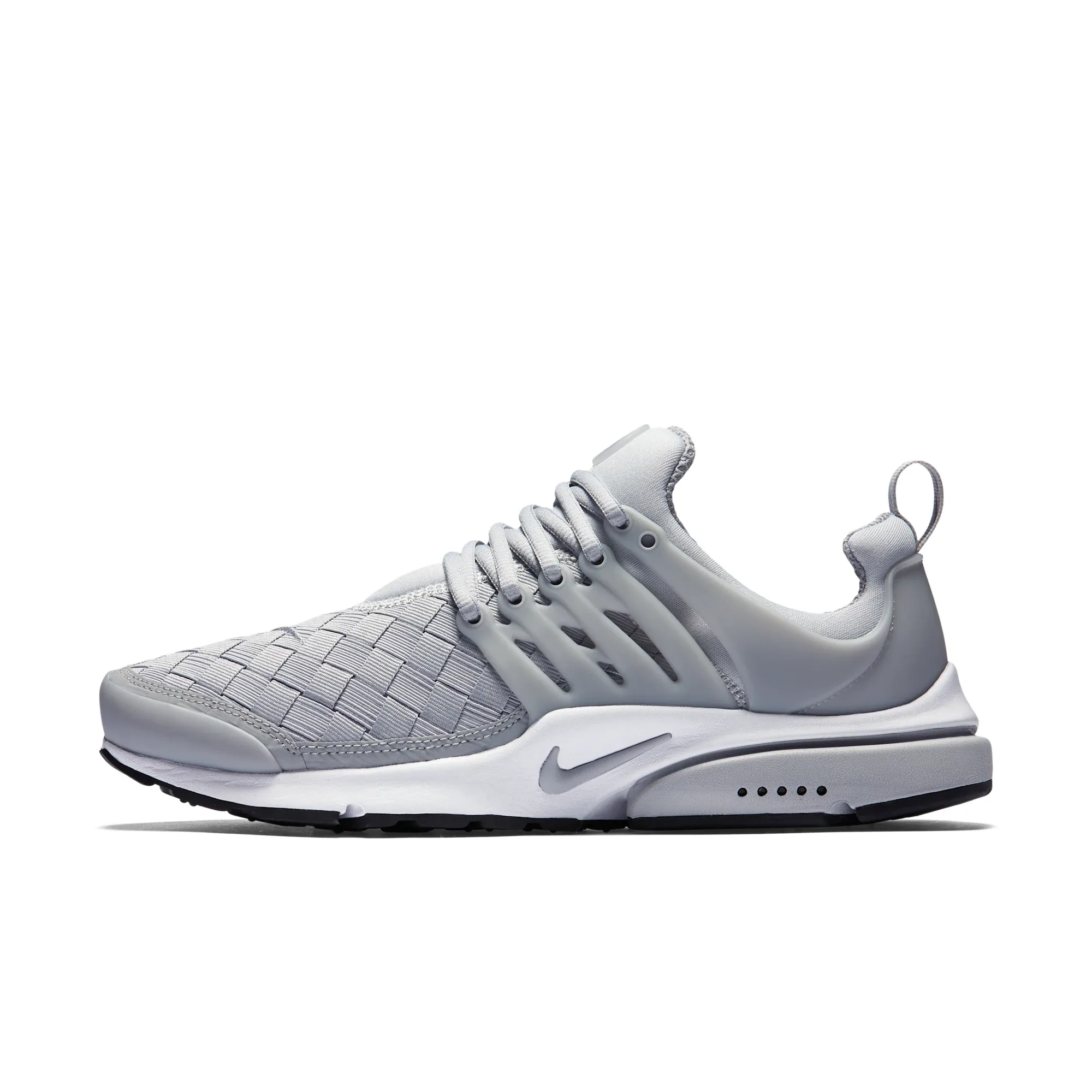 NIKE AIR PRESTO SE