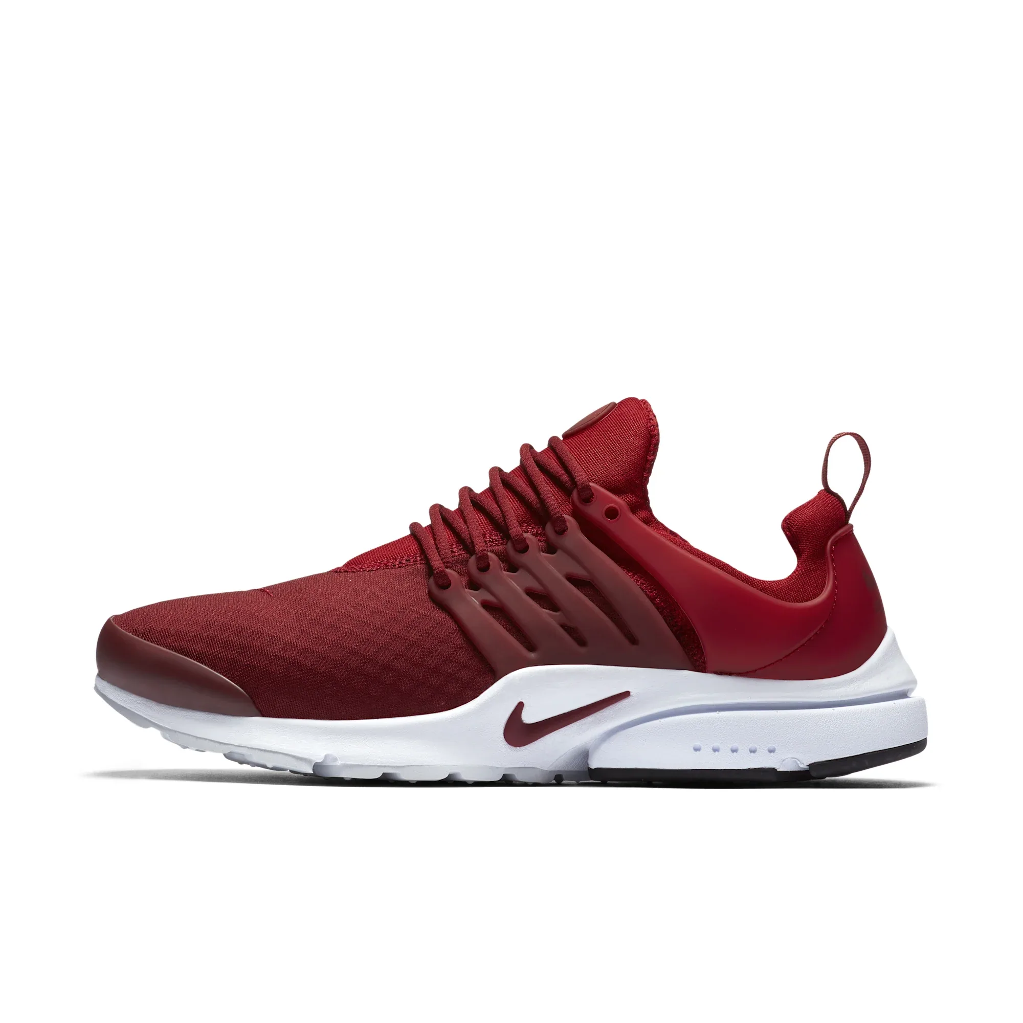 NIKE AIR PRESTO ESSENTIAL