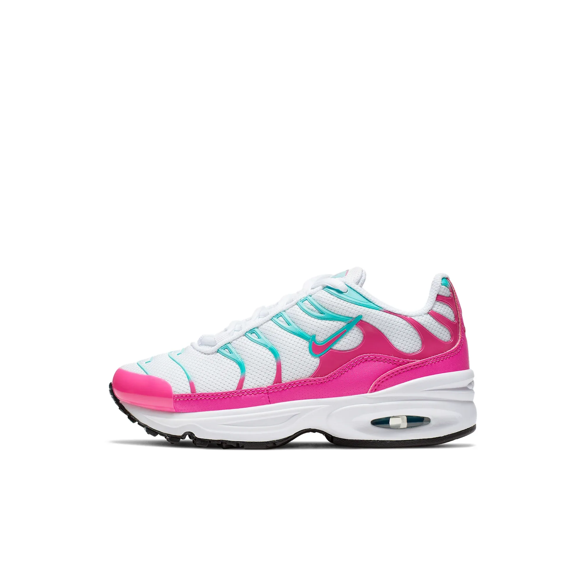 AIR MAX PLUS (PS)