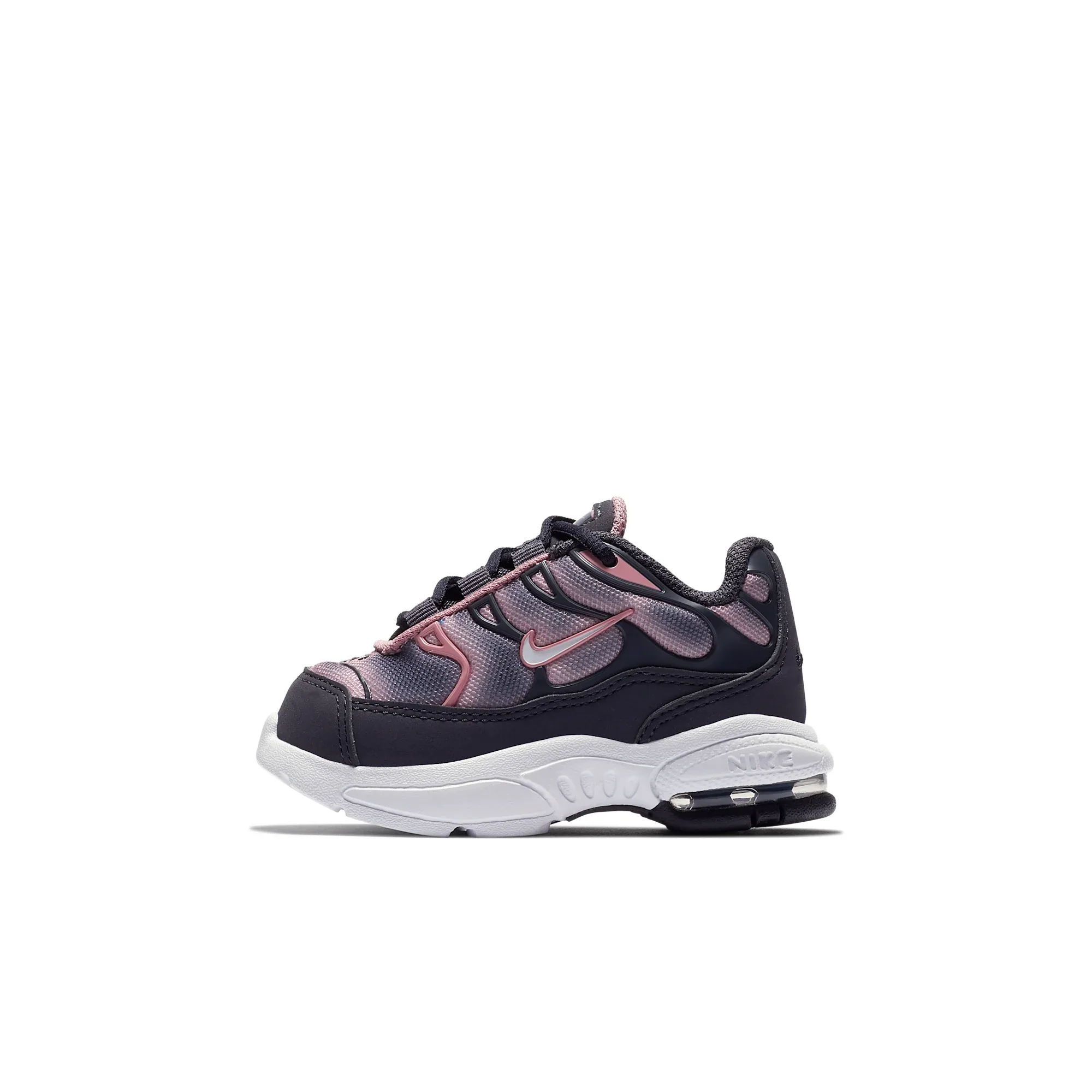 LITTLE AIR MAX PLUS (TD)