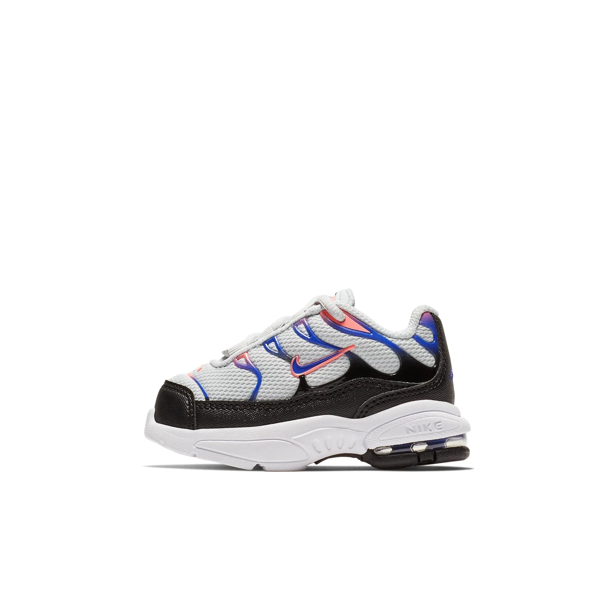 LITTLE AIR MAX PLUS (TD)