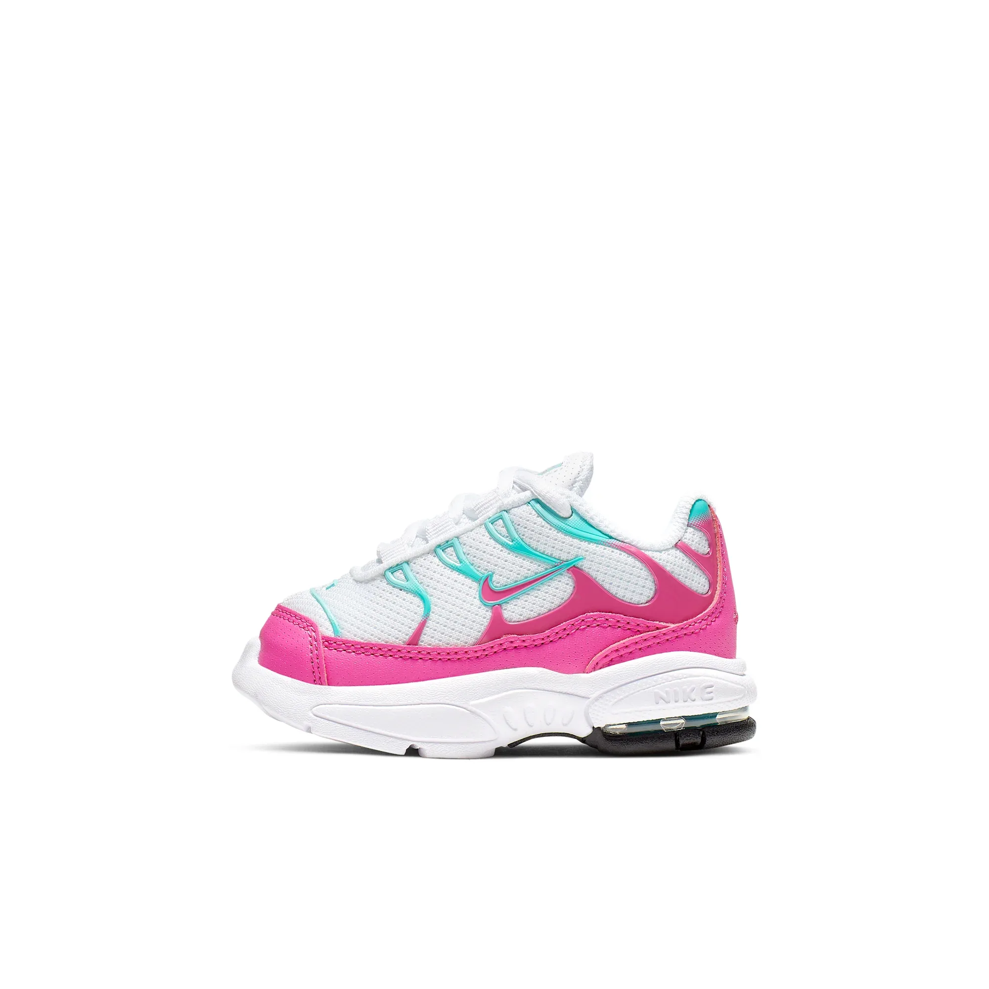 LITTLE AIR MAX PLUS (TD)