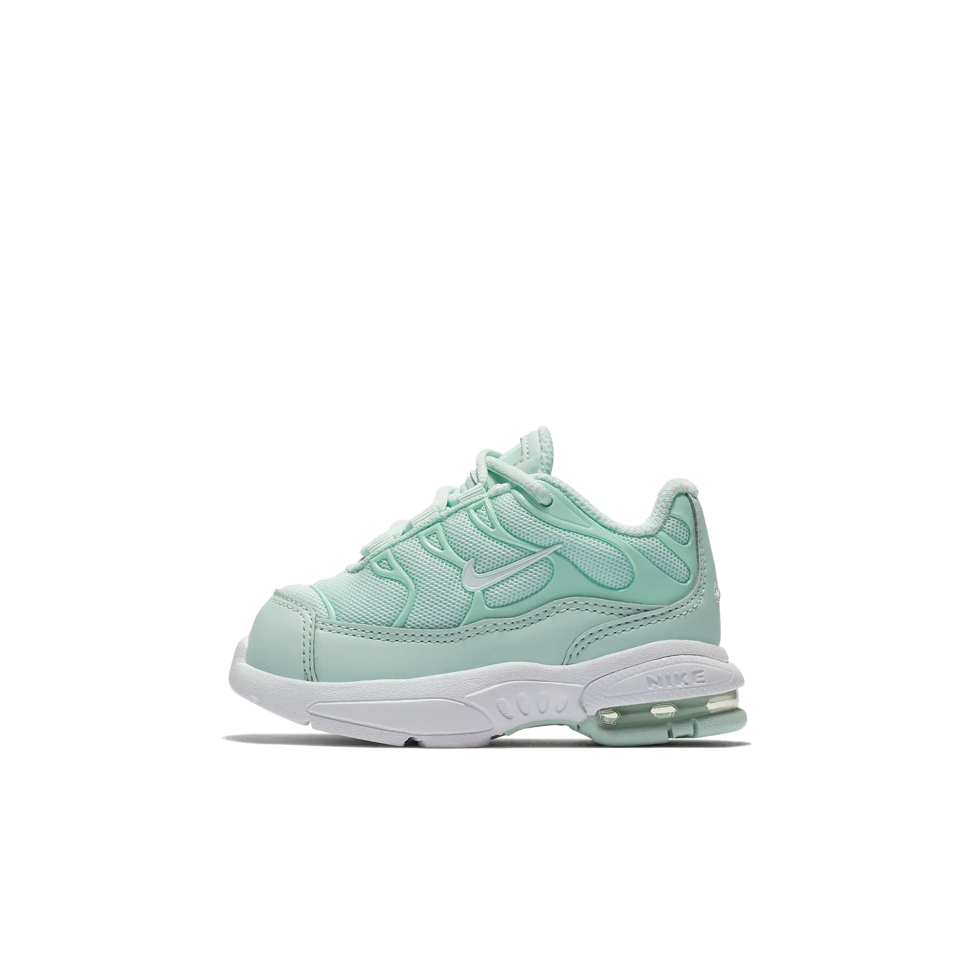 LITTLE AIR MAX PLUS (TD)