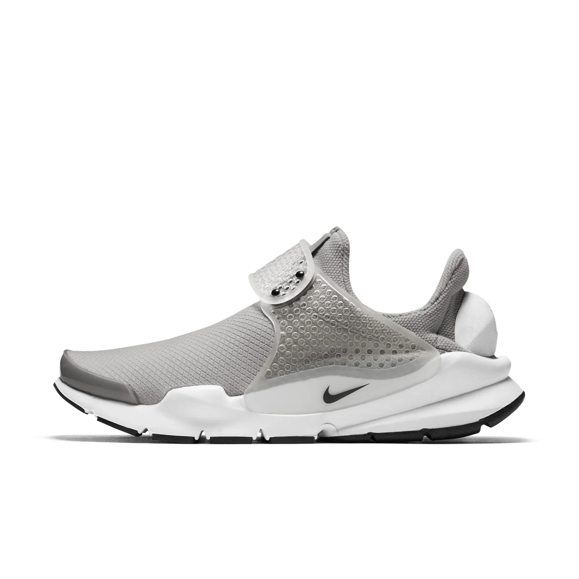 WMNS NIKE SOCK DART