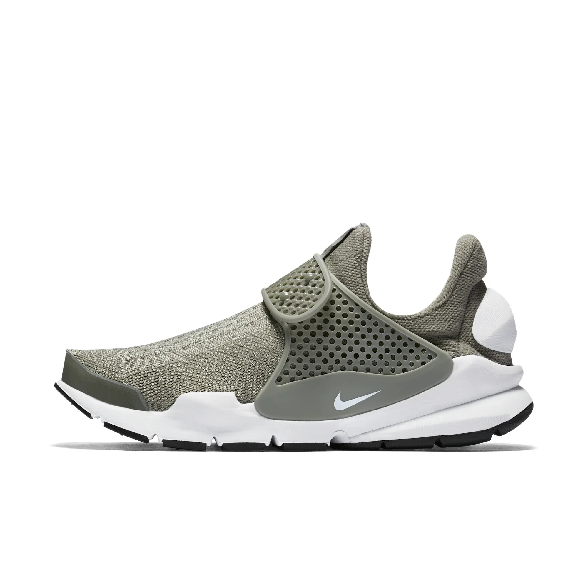 WMNS NIKE SOCK DART
