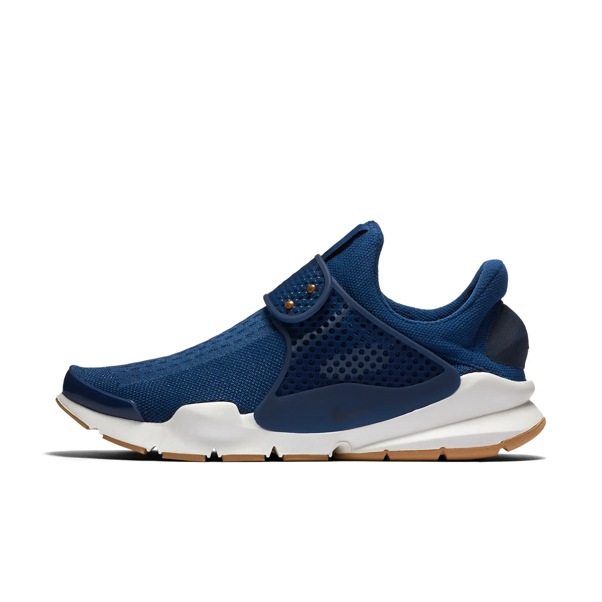 WMNS NIKE SOCK DART