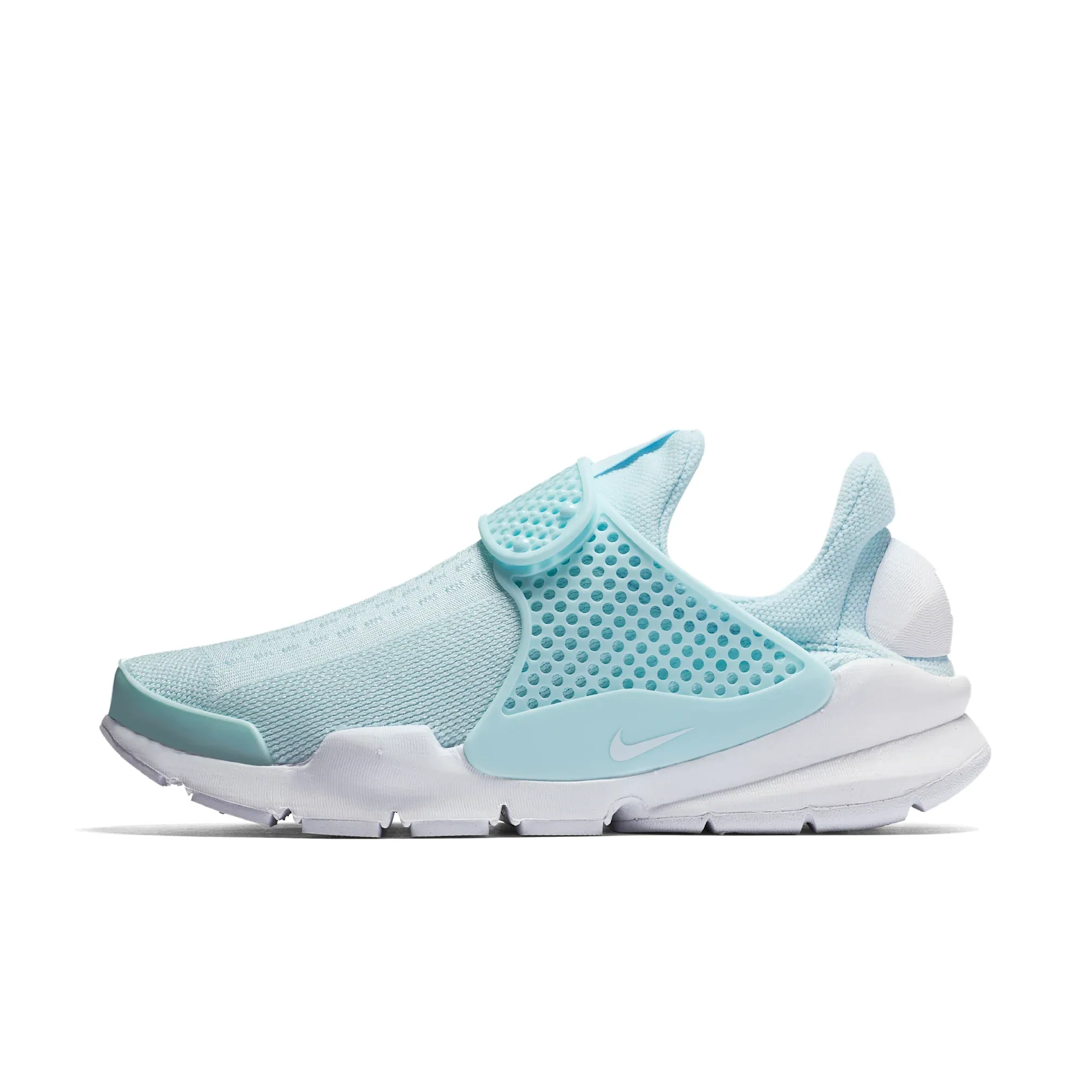WMNS NIKE SOCK DART
