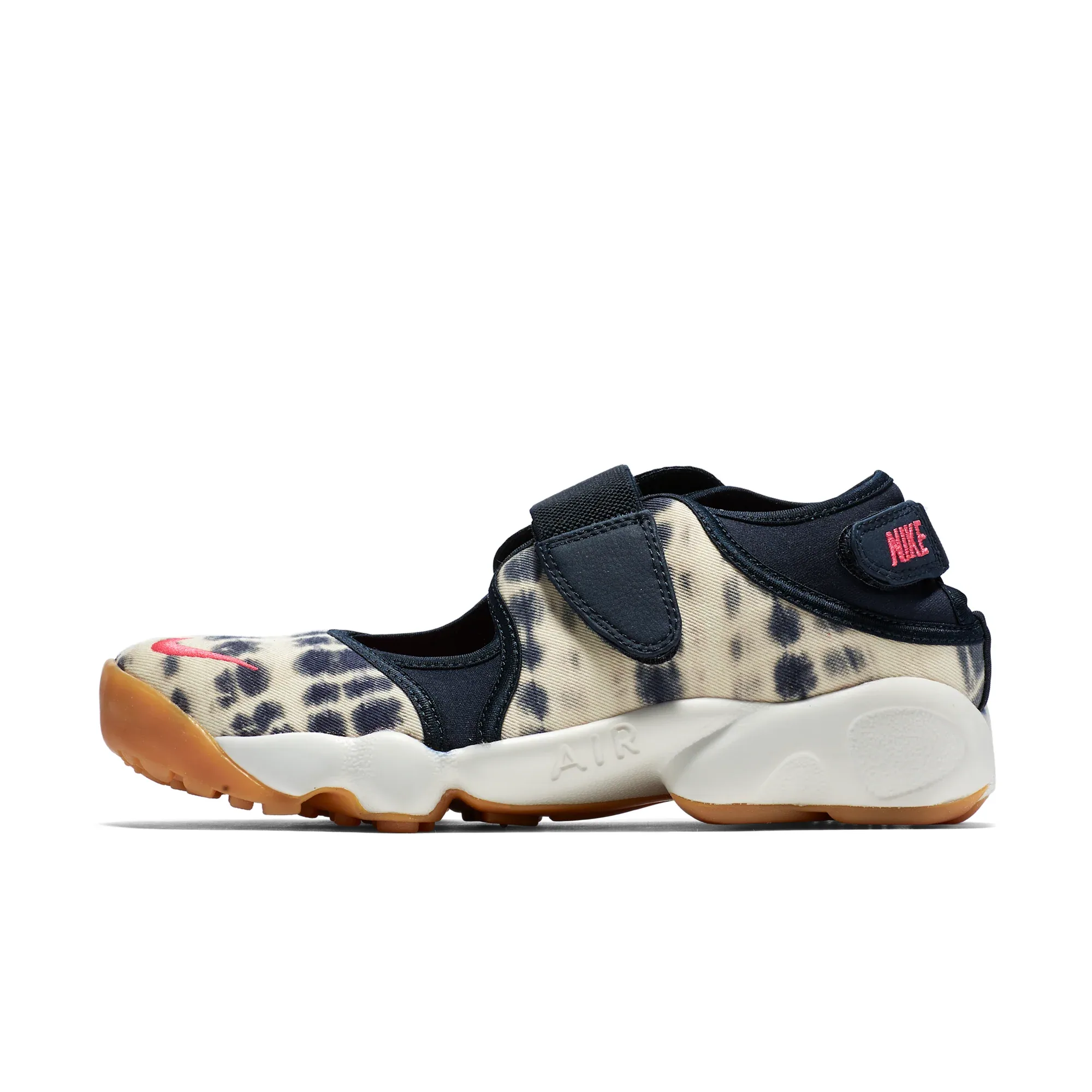 WMNS NIKE AIR RIFT PRM QS