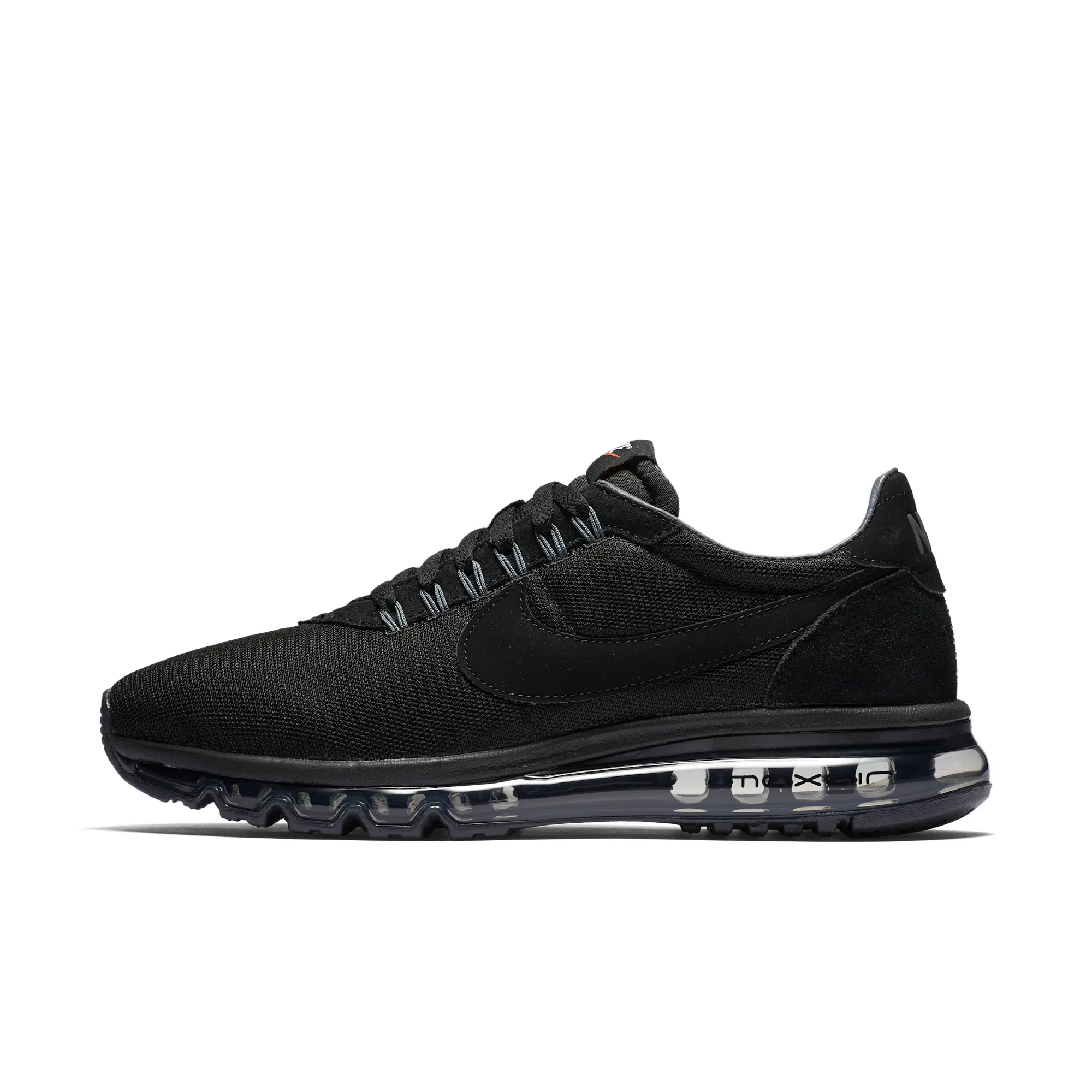 AIR MAX LD-ZERO