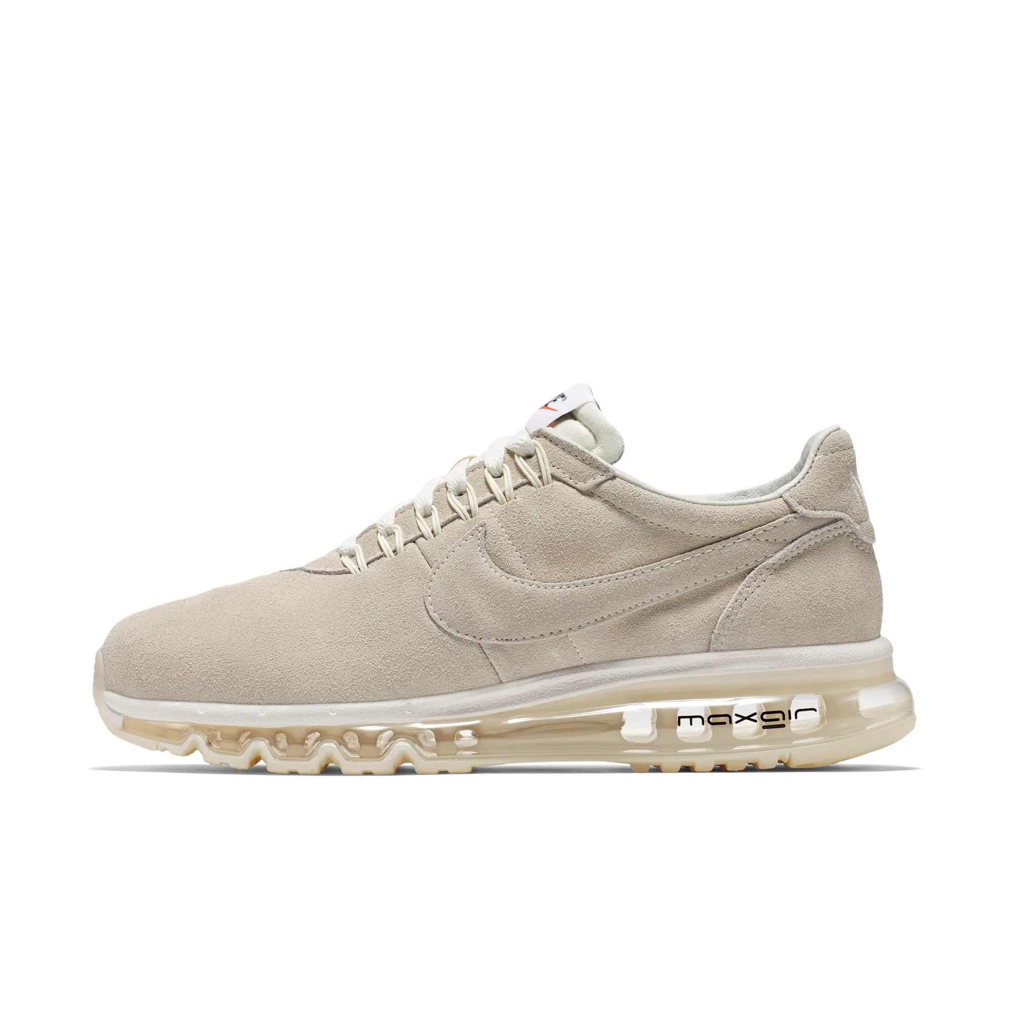 AIR MAX LD-ZERO