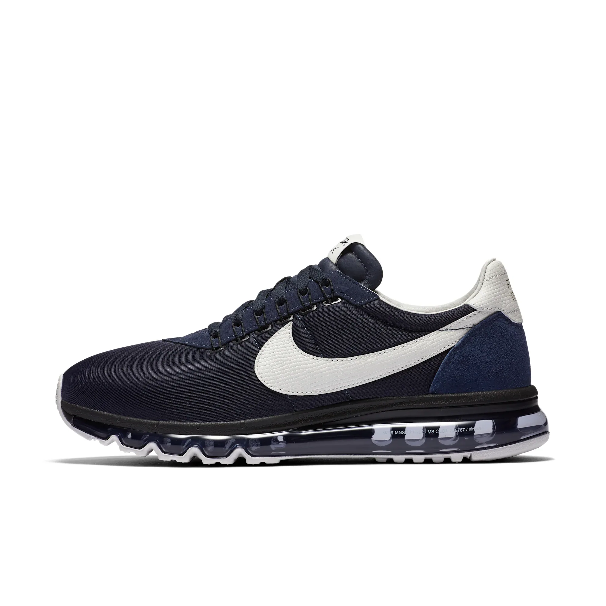 AIR MAX LD-ZERO