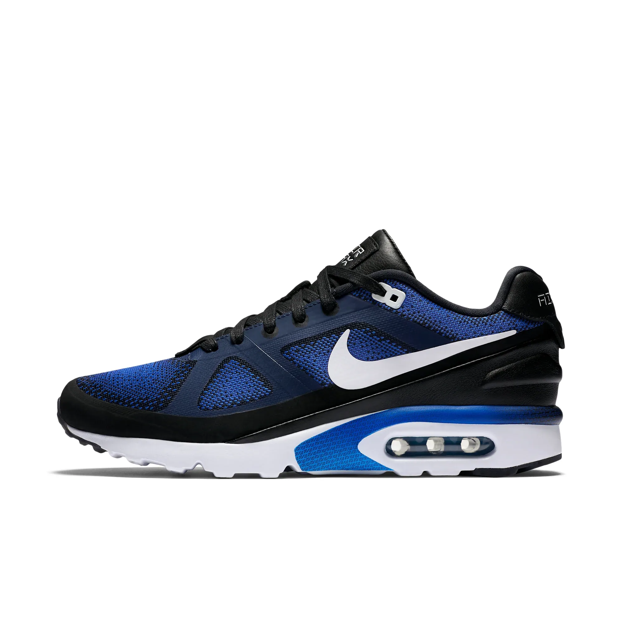 NIKE AIR MAX MP ULTRA