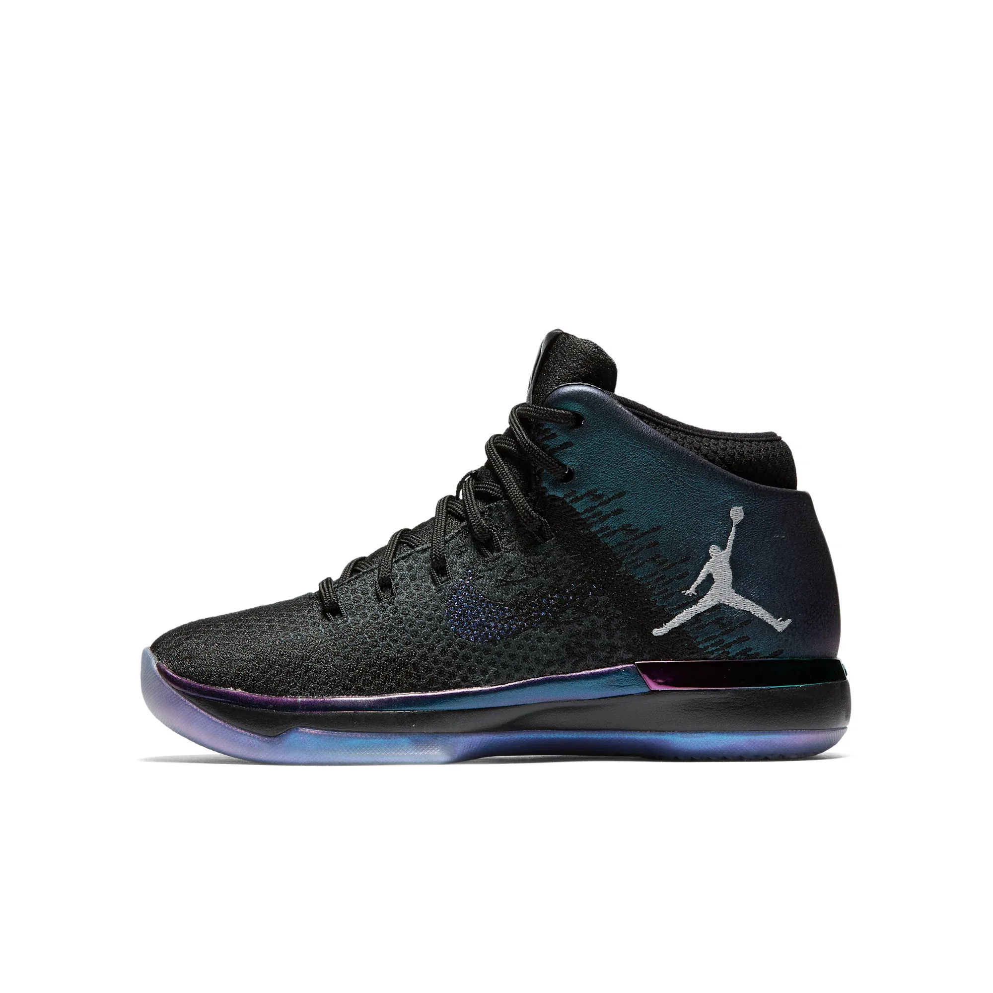 AIR JORDAN XXXI BG