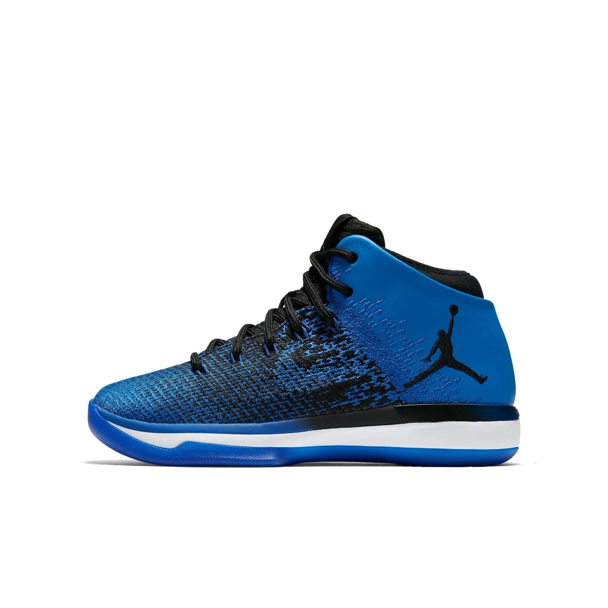 AIR JORDAN XXXI BG