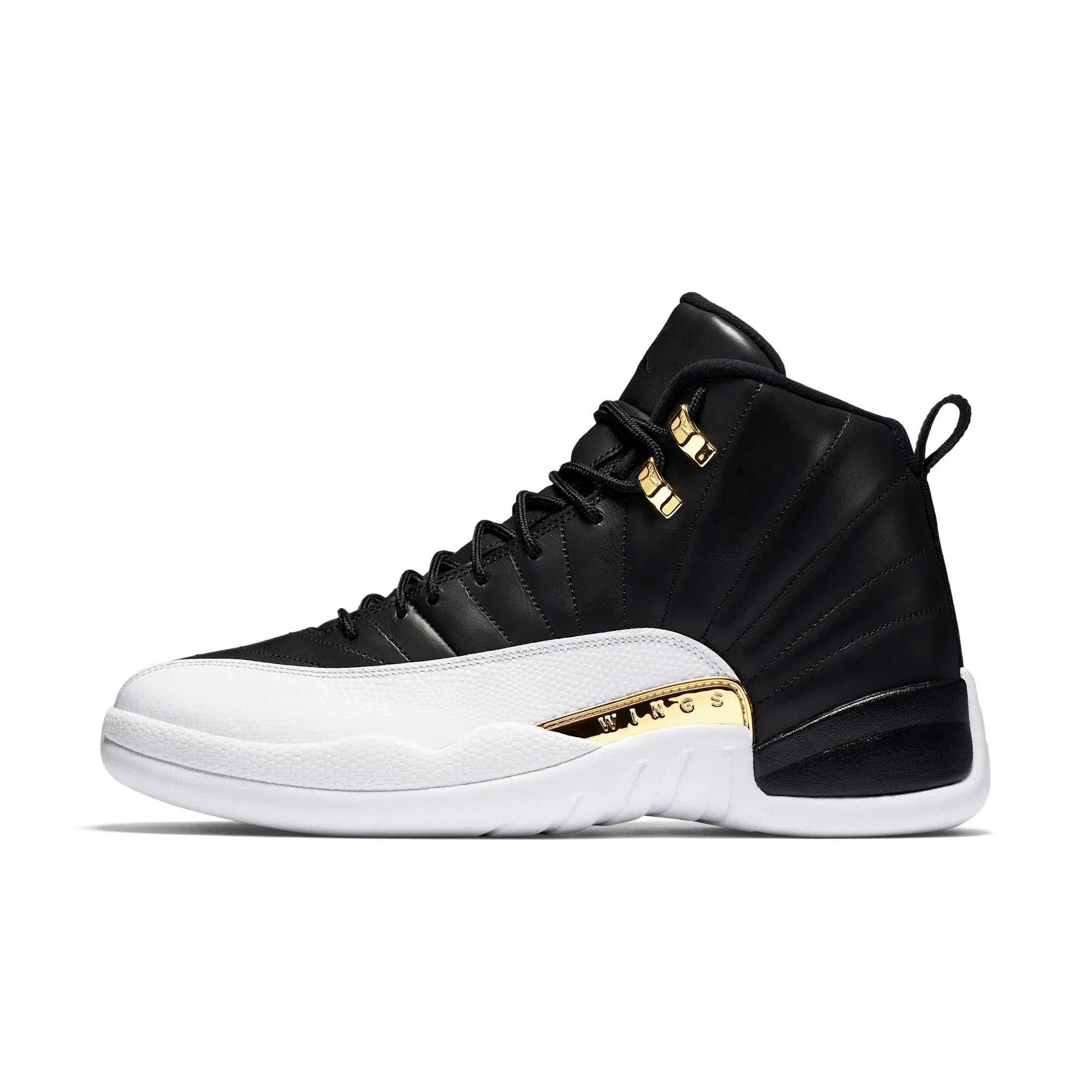 AIR JORDAN 12 RETRO WINGS