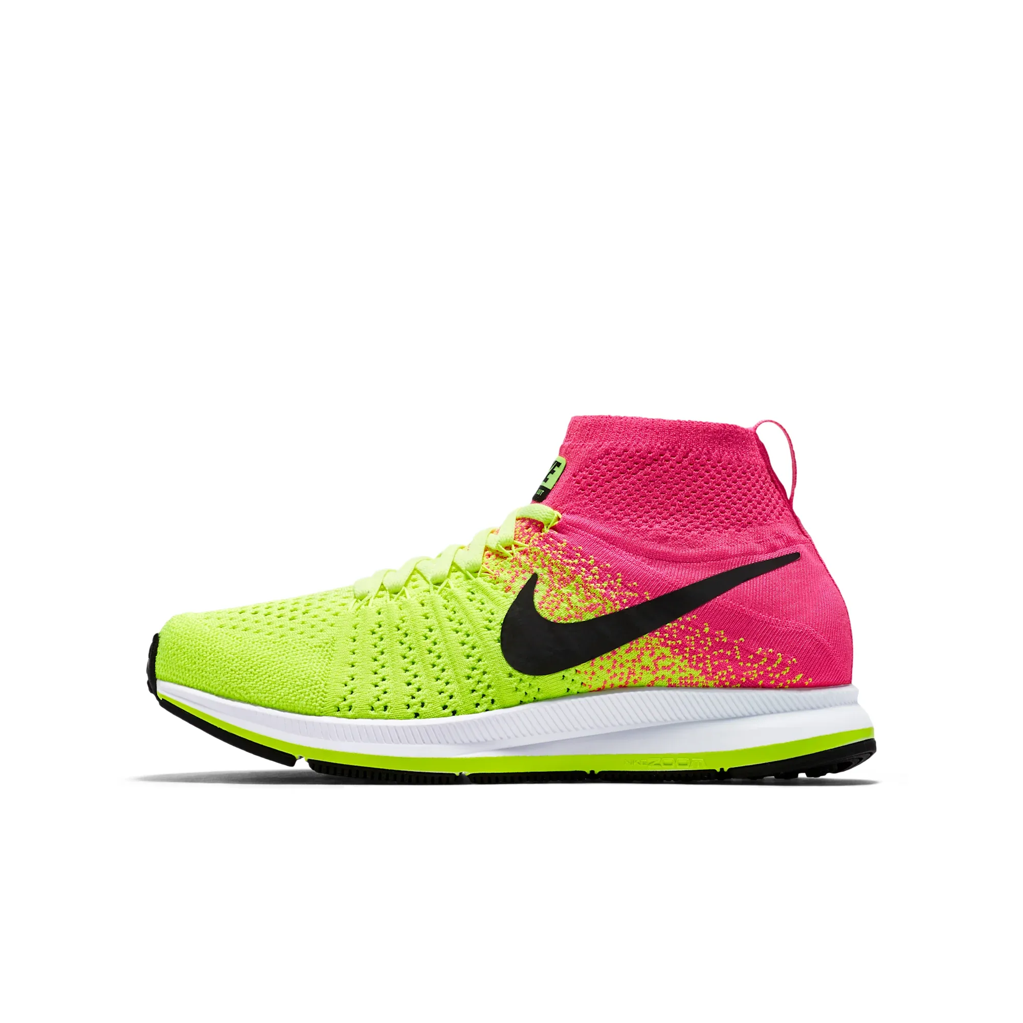 ZM PEG ALL OUT FLYKNIT OC GS