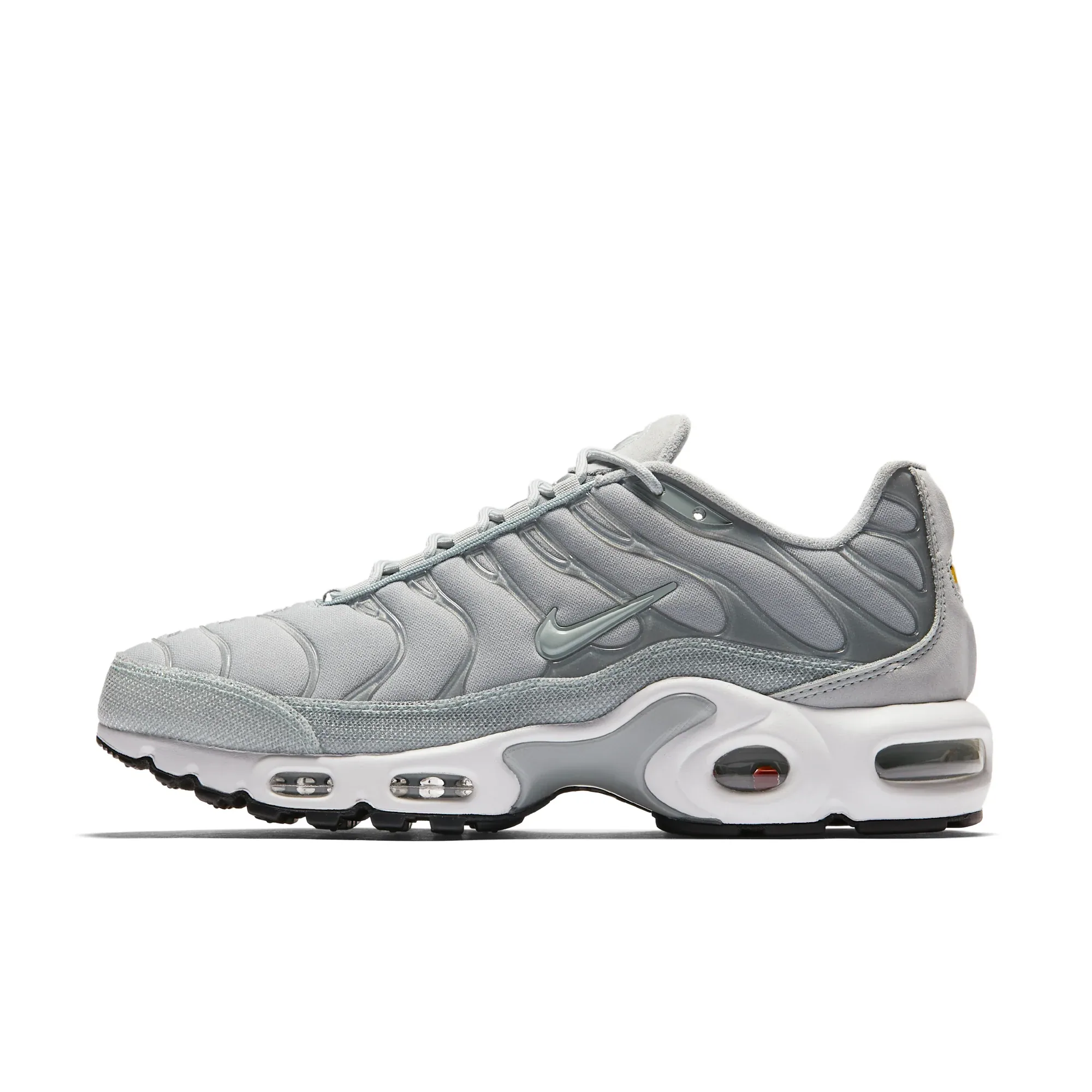 NIke Air Max Plus Premium