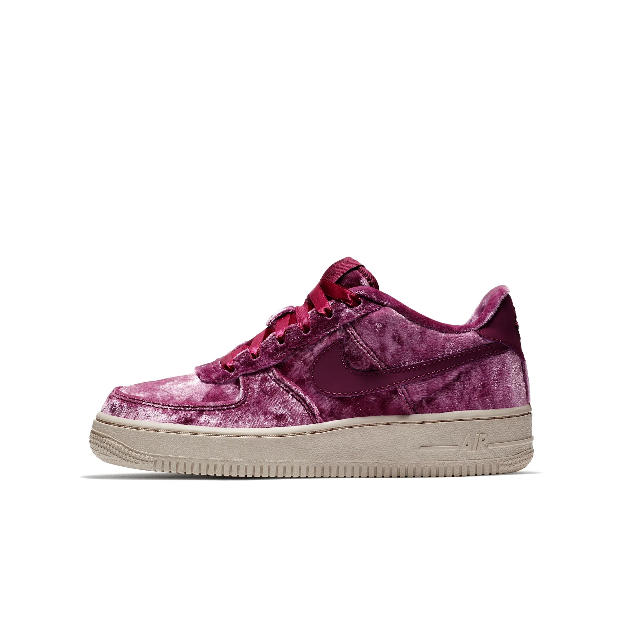Nike Air Force 1 LV8