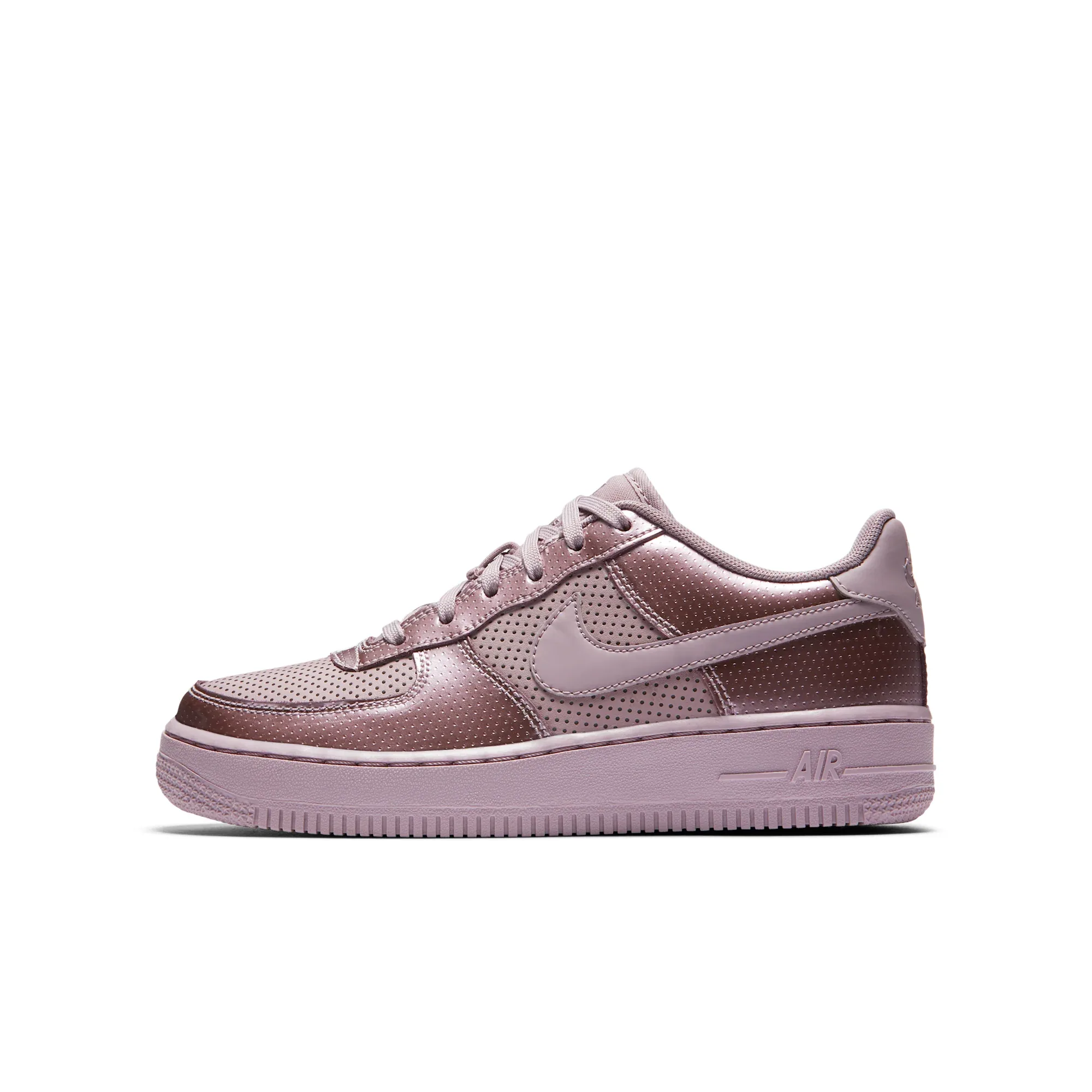 Nike Air Force 1 LV8