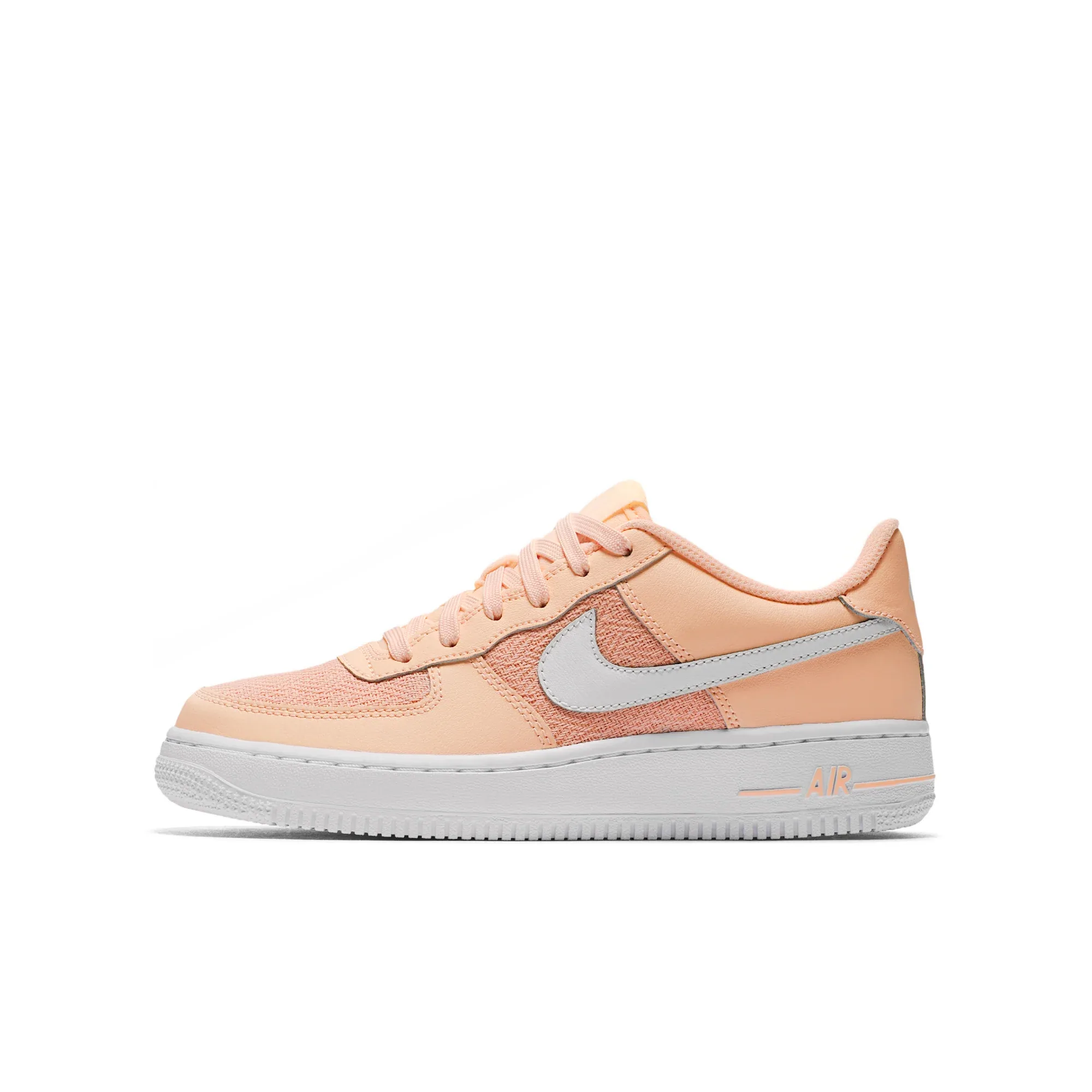 Nike Air Force 1 LV8