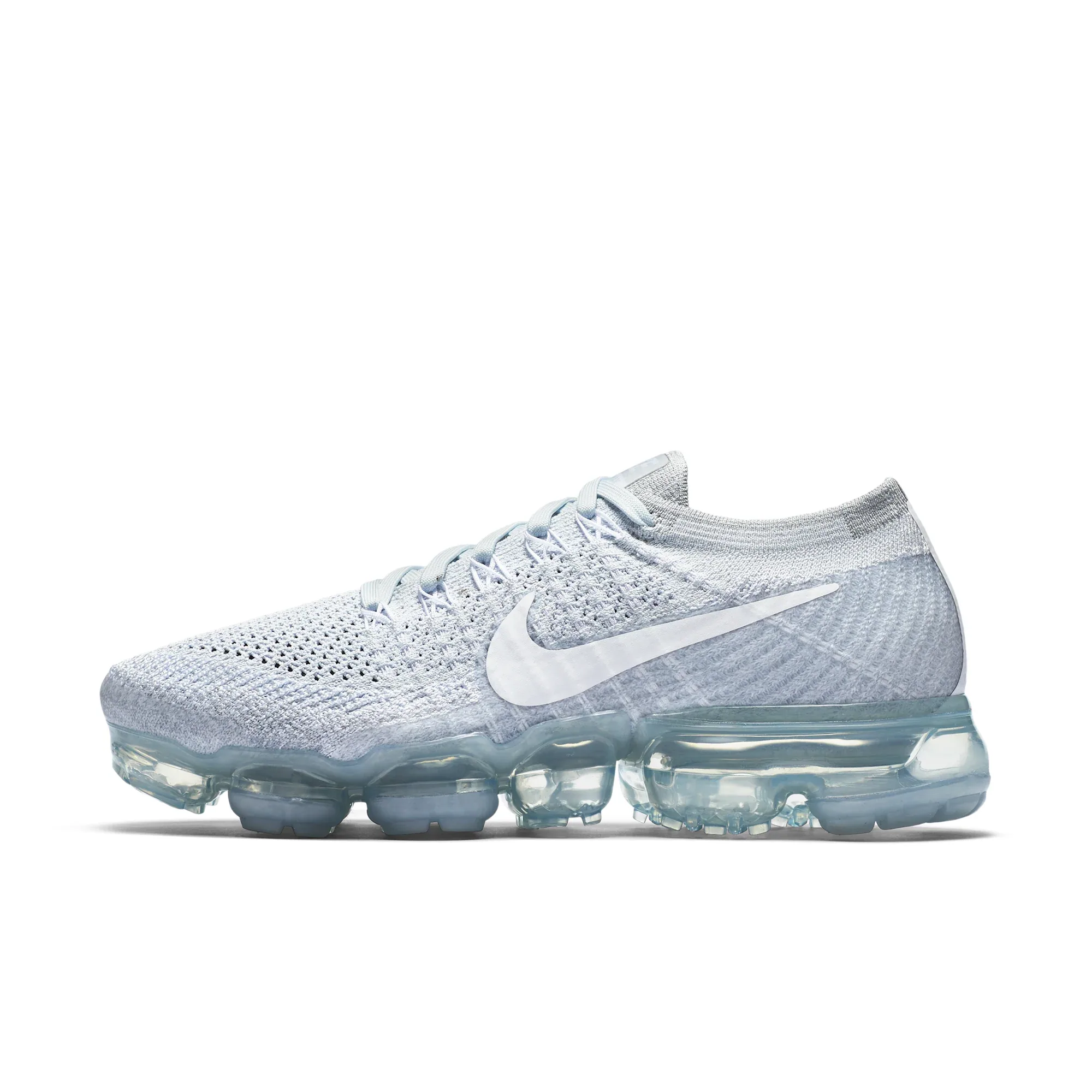 Nike Air VaporMax Flyknit