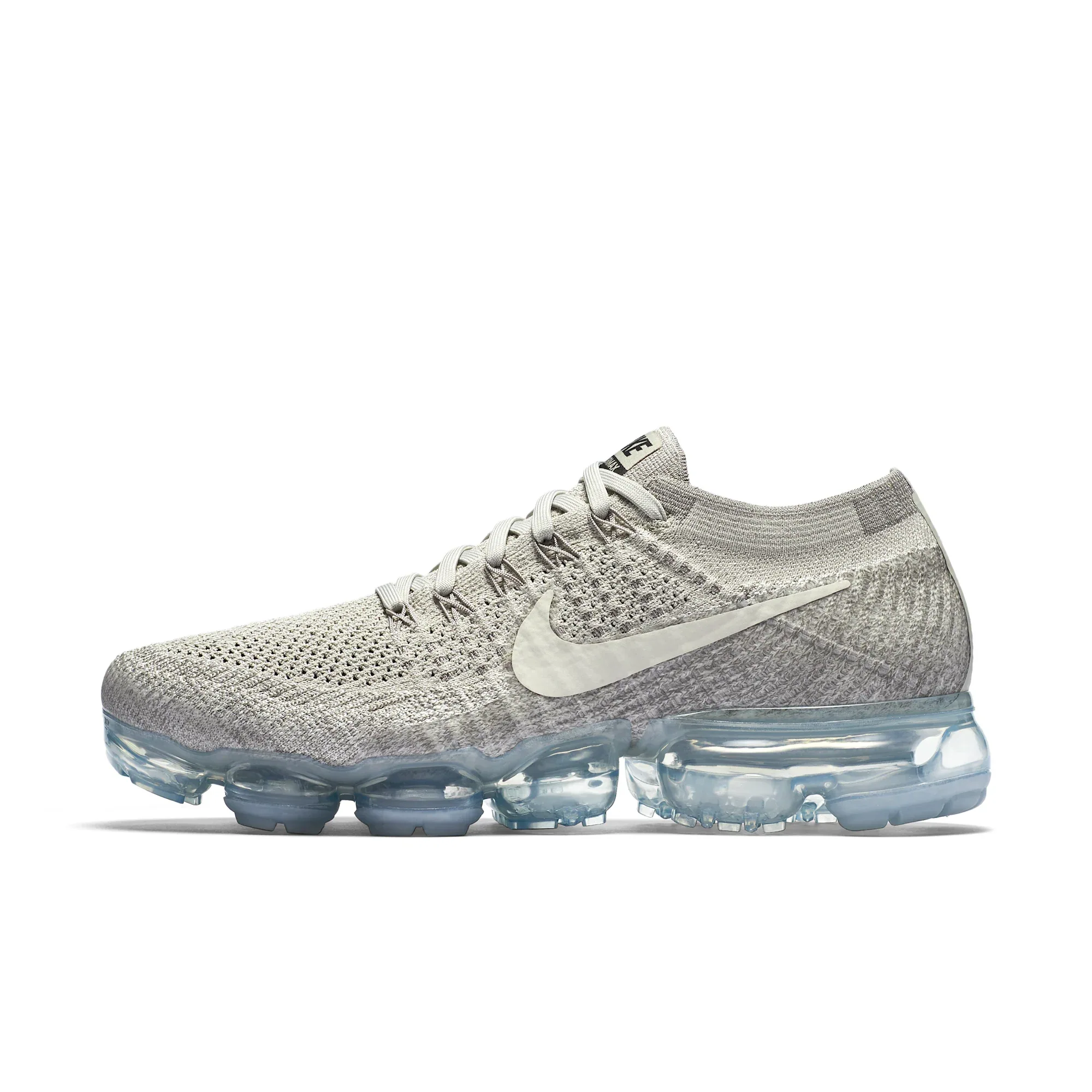 Nike Air VaporMax Flyknit
