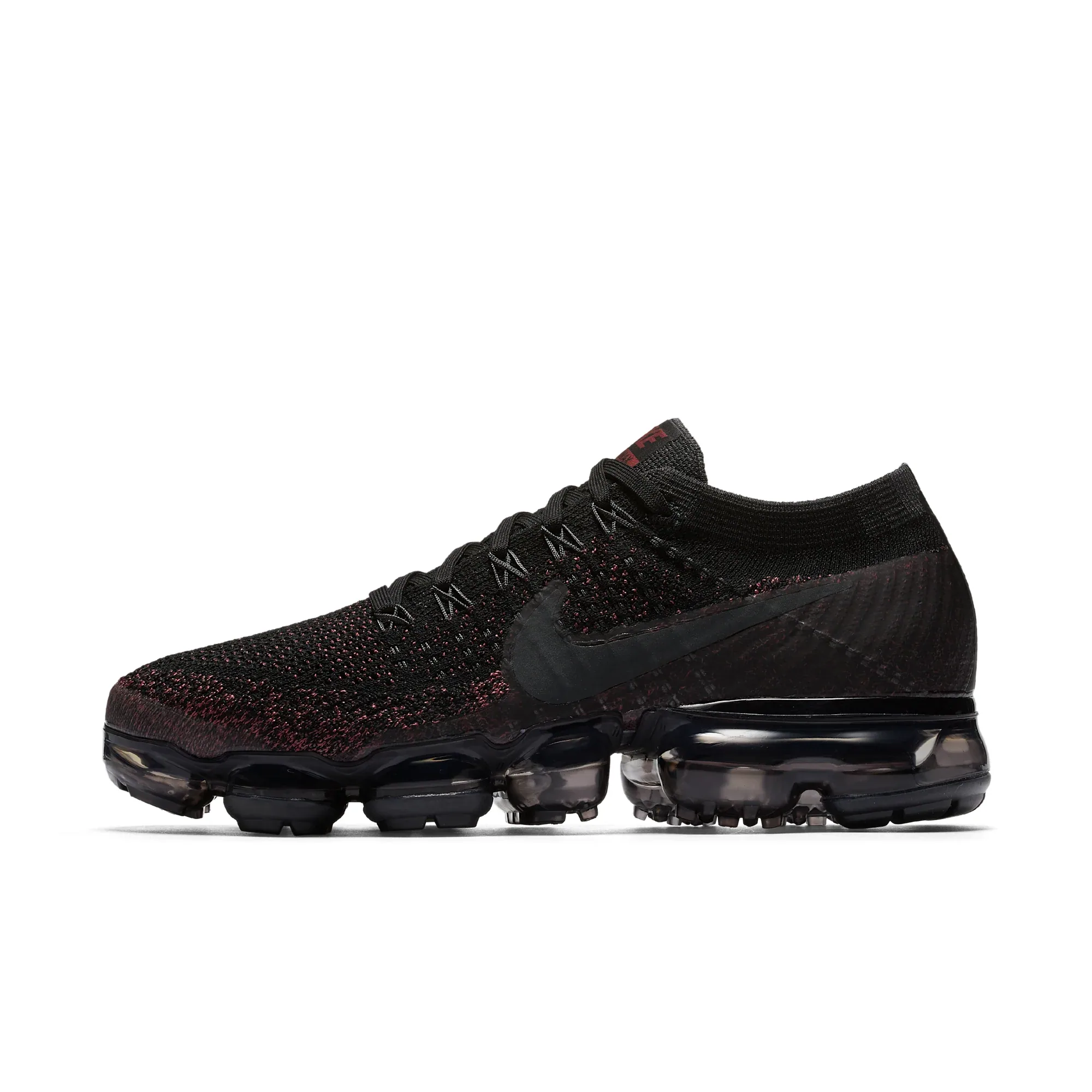 Nike Air VaporMax Flyknit